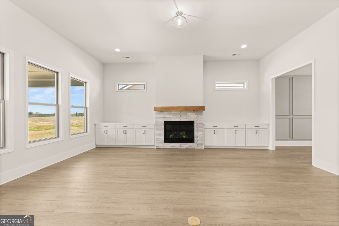 3578 Chosen Boulevard Snellville GA 30078