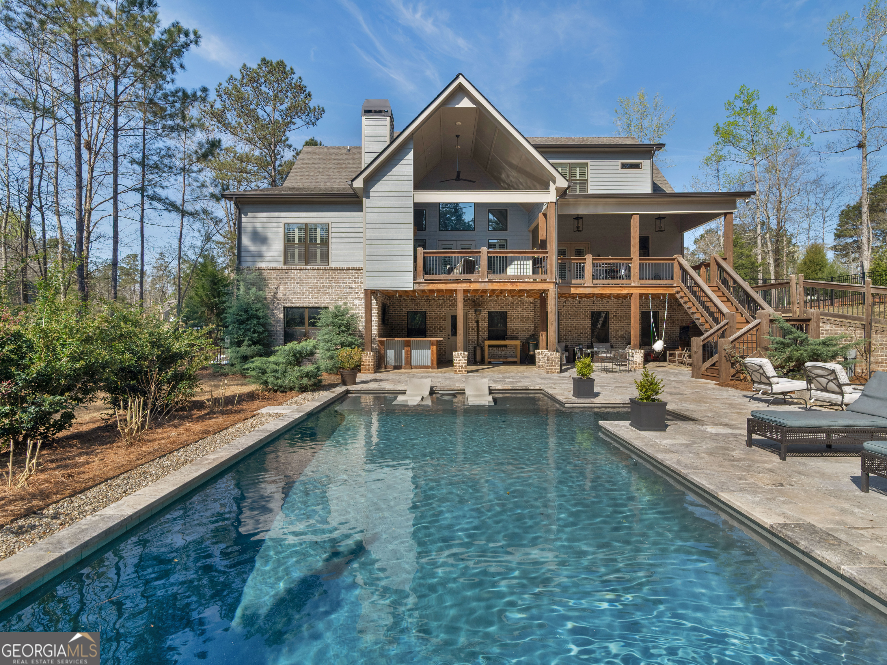 420 Preakness Way Forsyth GA 31029