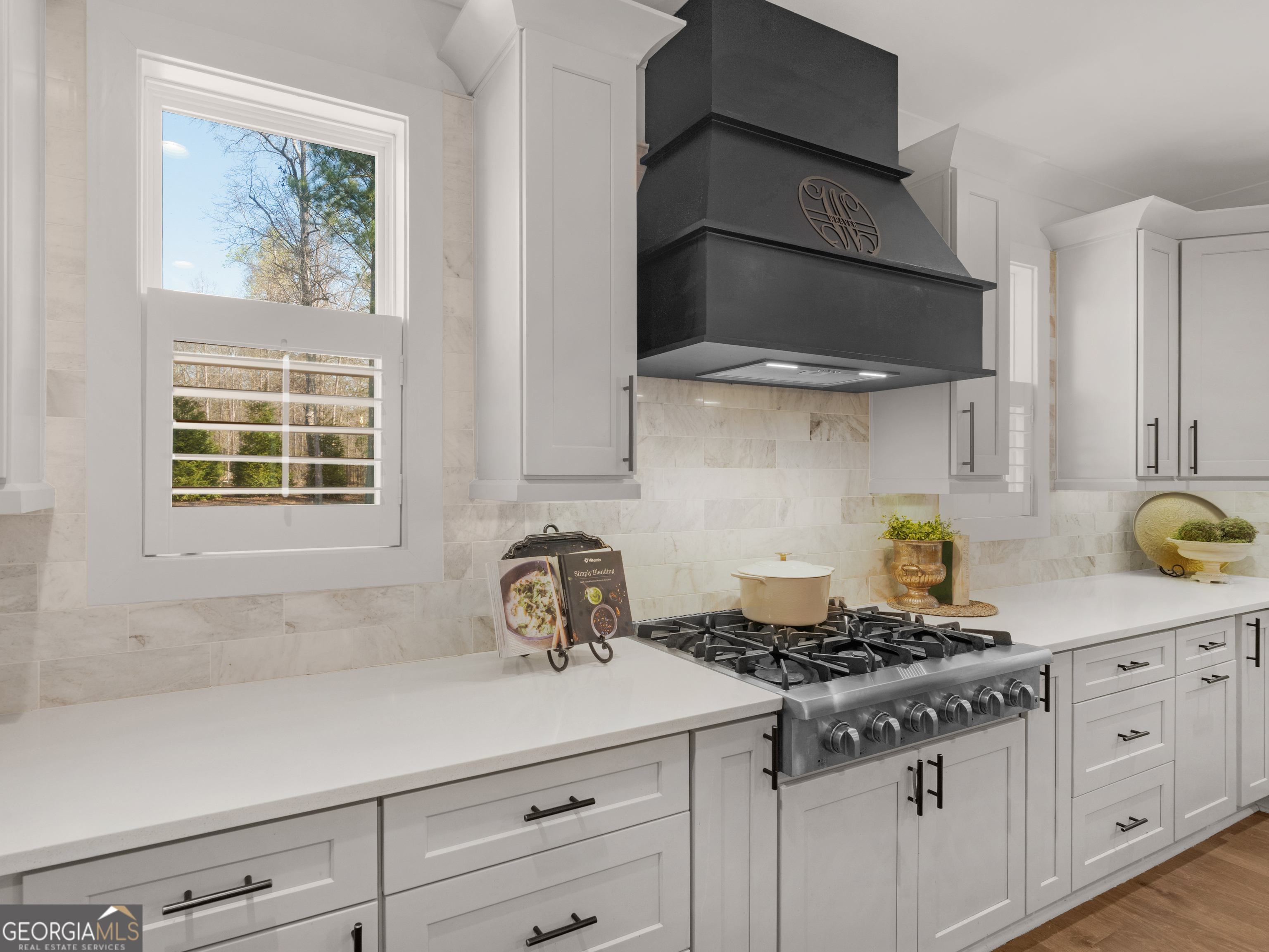 420 Preakness Way Forsyth GA 31029