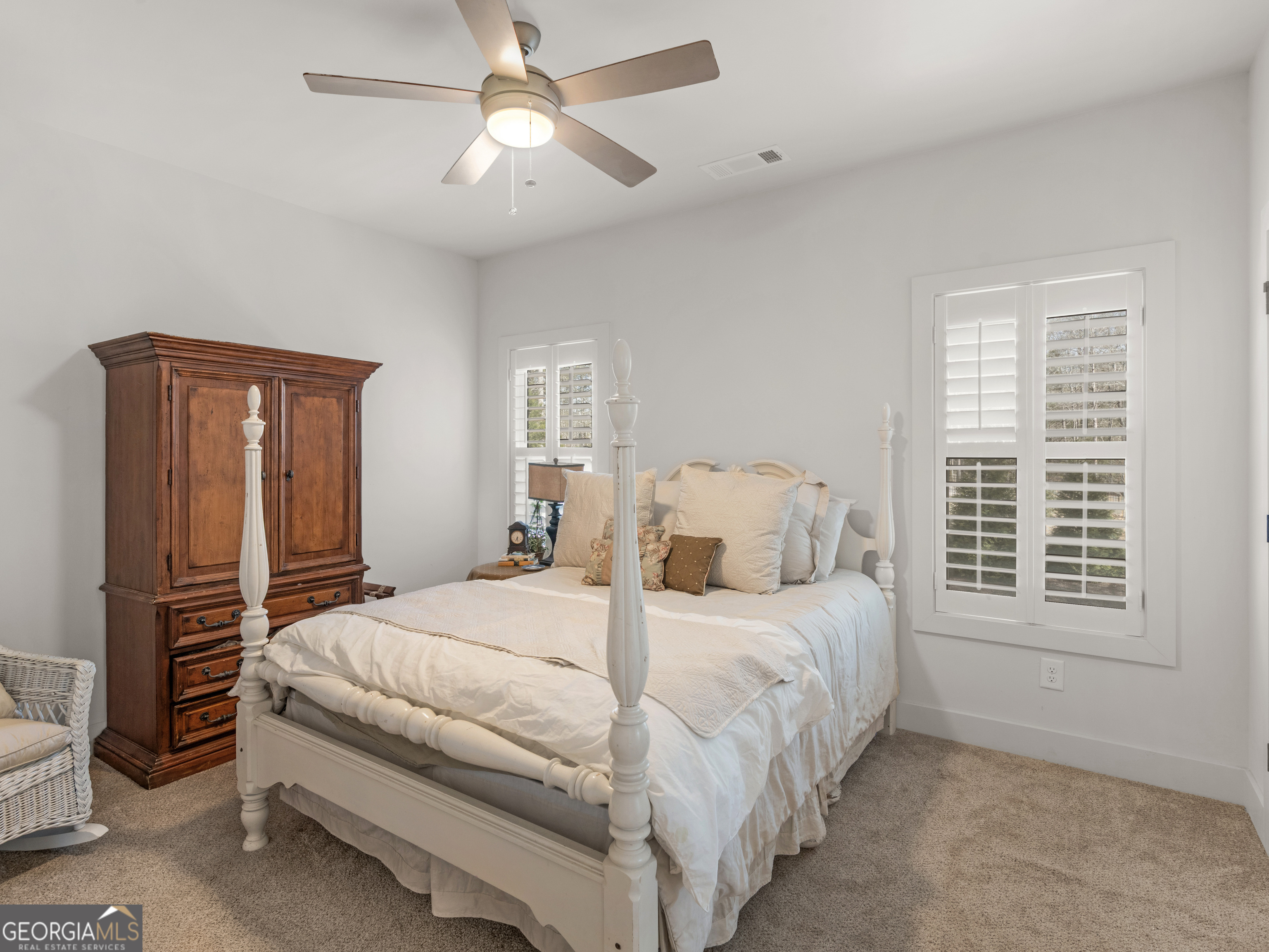 420 Preakness Way Forsyth GA 31029