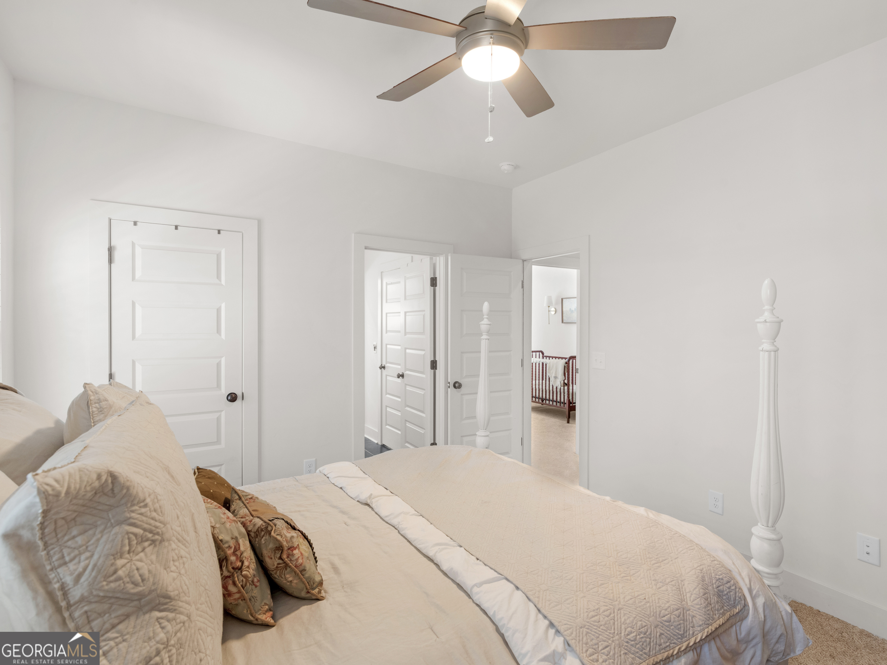 420 Preakness Way Forsyth GA 31029