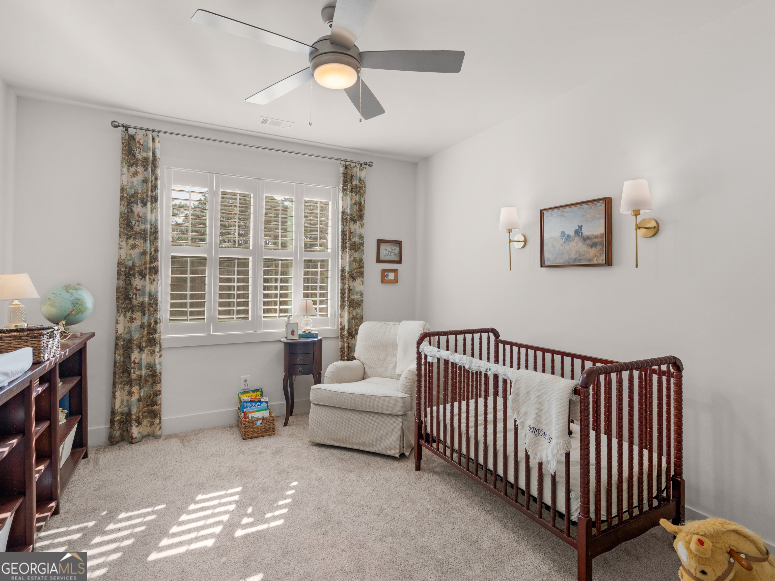 420 Preakness Way Forsyth GA 31029