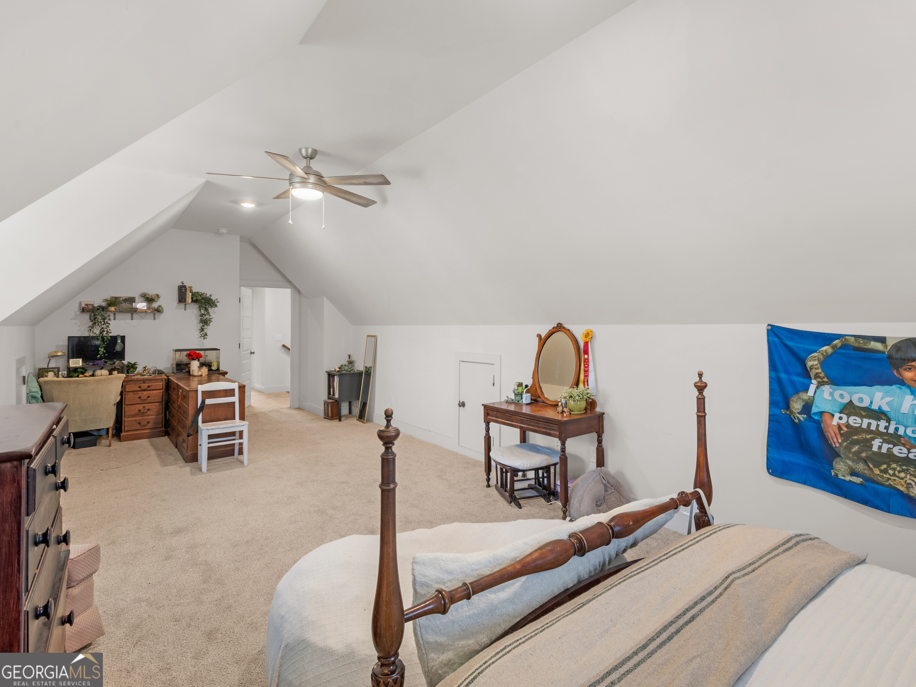 420 Preakness Way Forsyth GA 31029