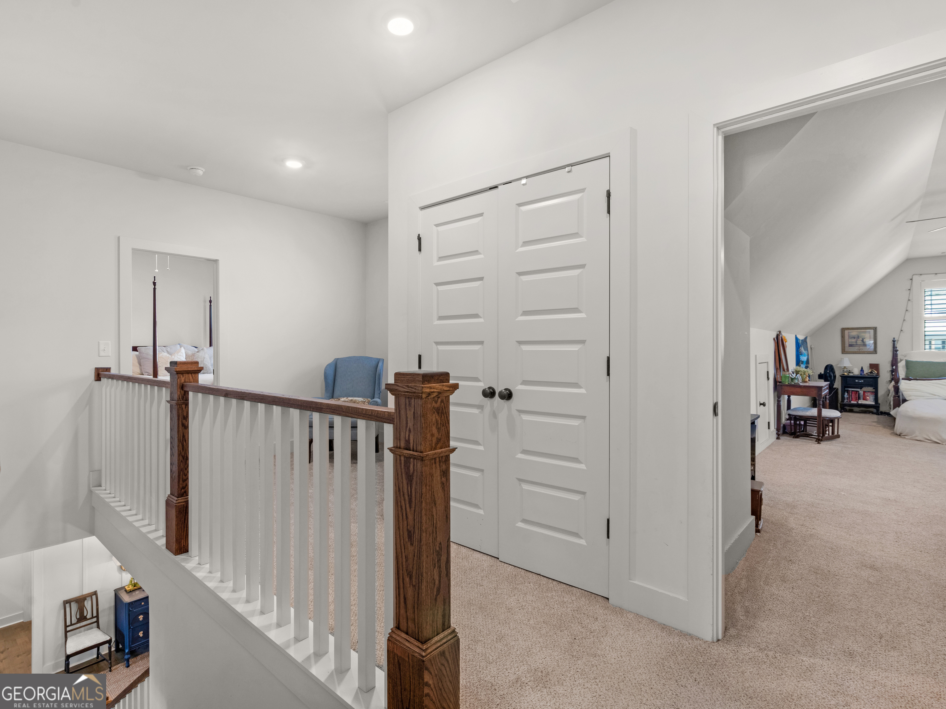 420 Preakness Way Forsyth GA 31029