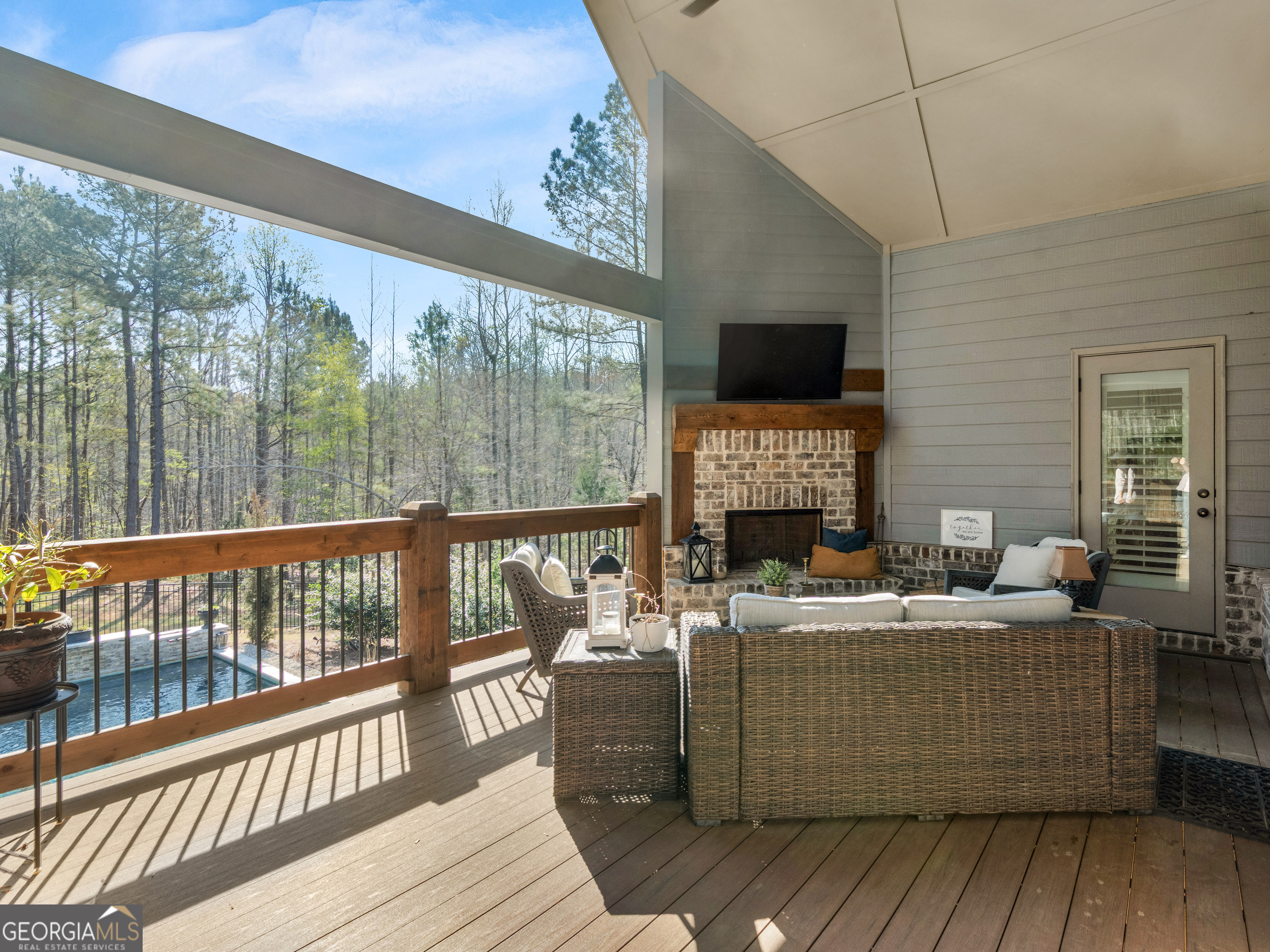 420 Preakness Way Forsyth GA 31029