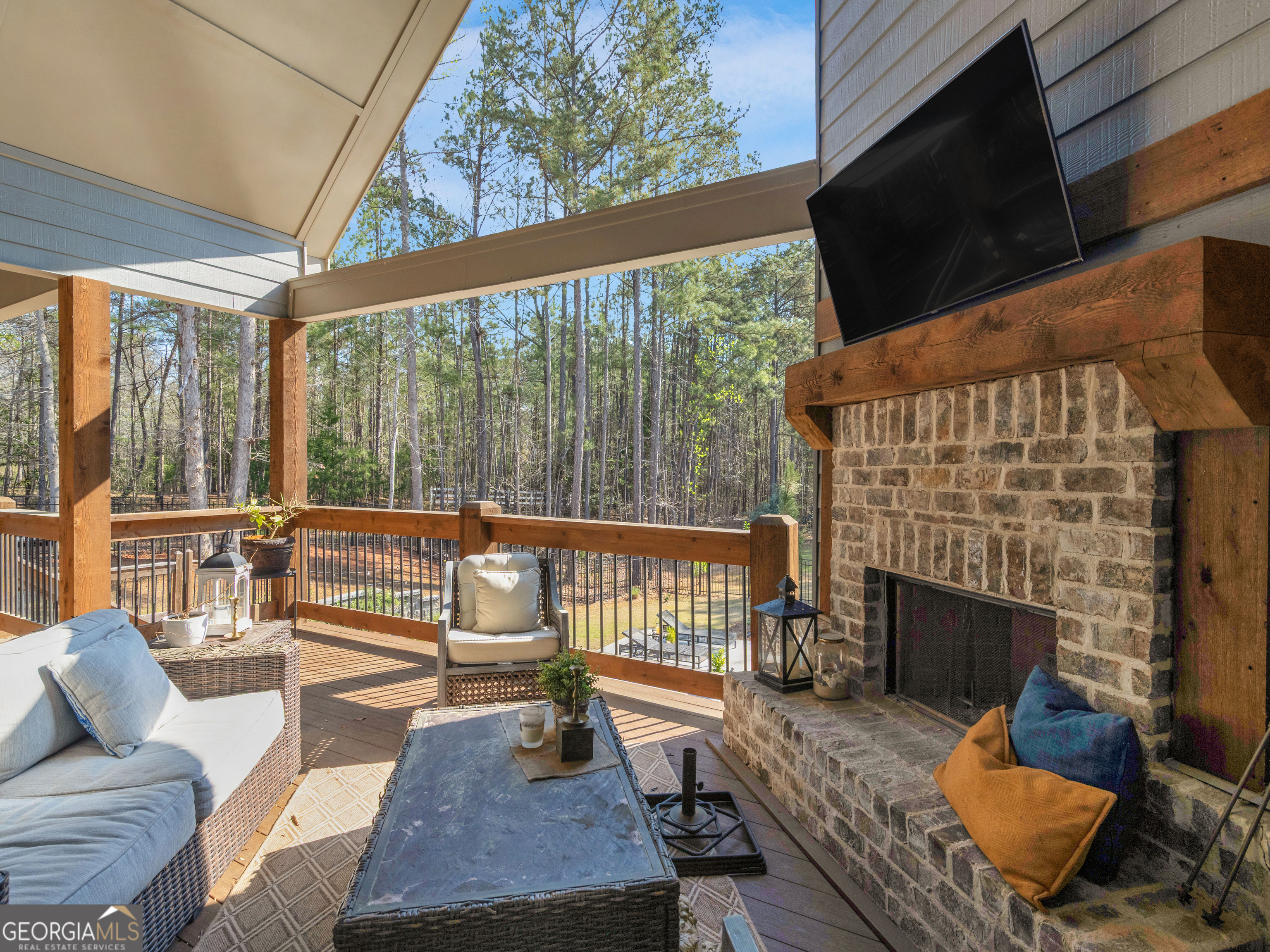 420 Preakness Way Forsyth GA 31029
