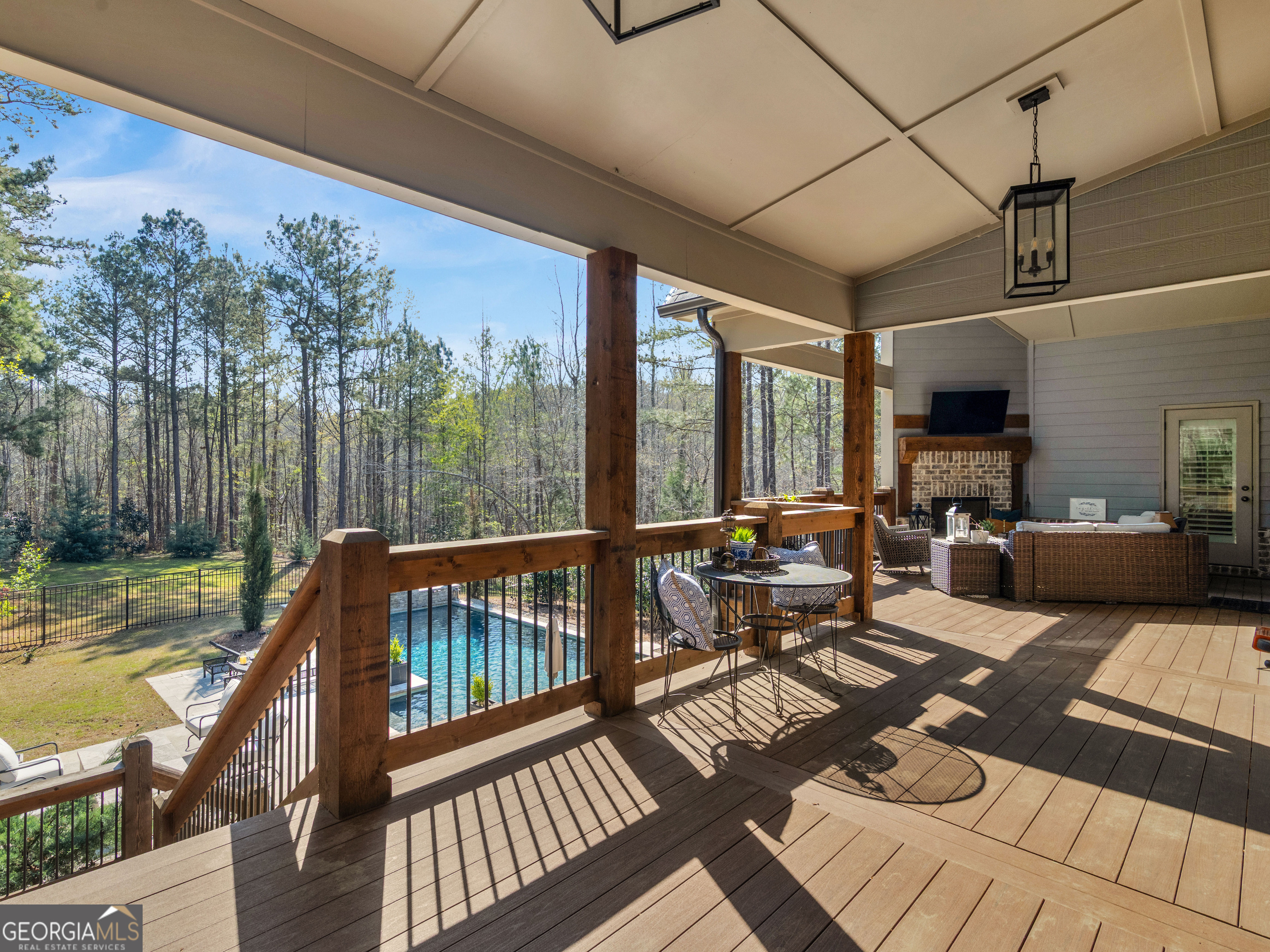 420 Preakness Way Forsyth GA 31029