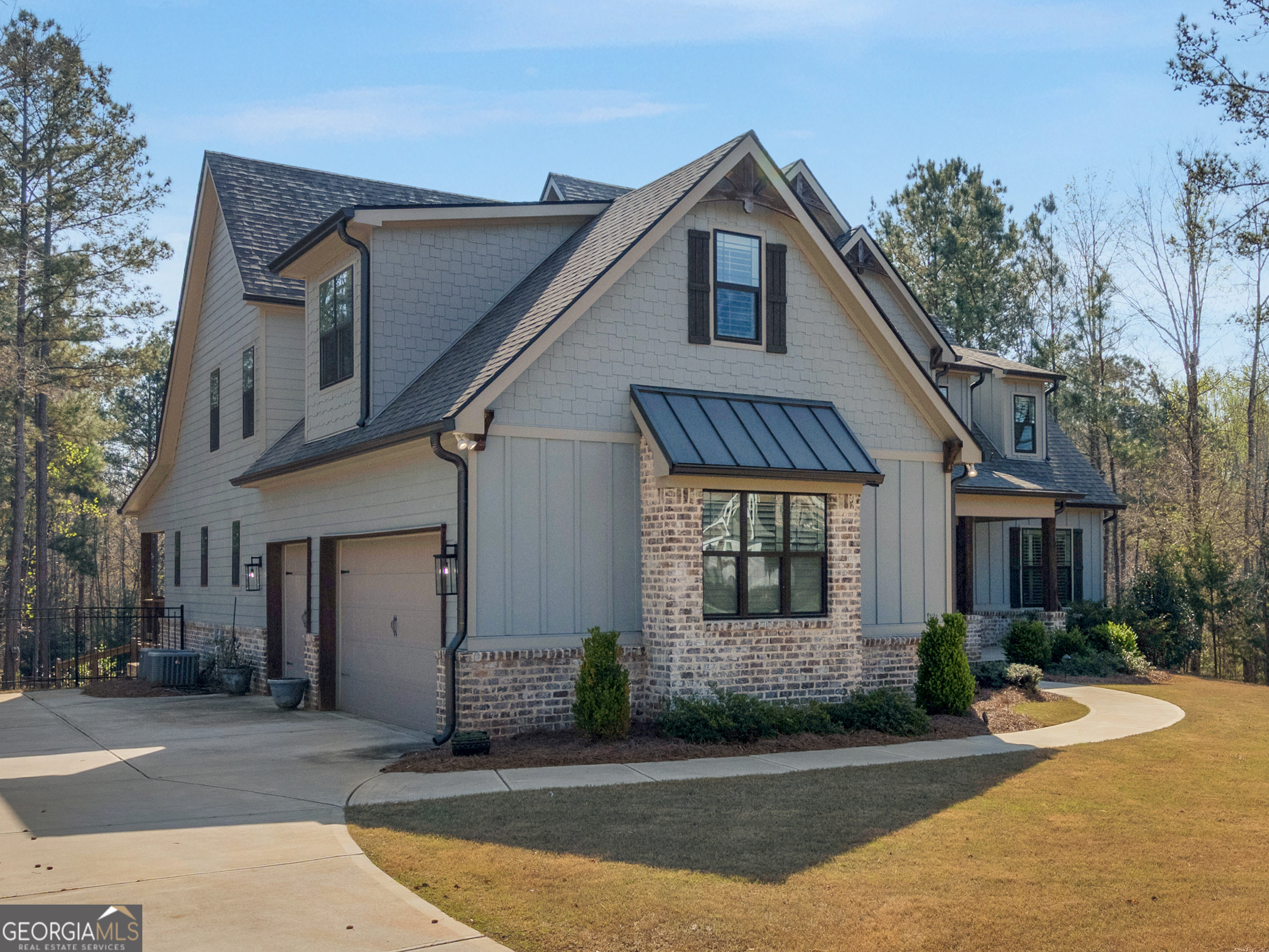 420 Preakness Way Forsyth GA 31029