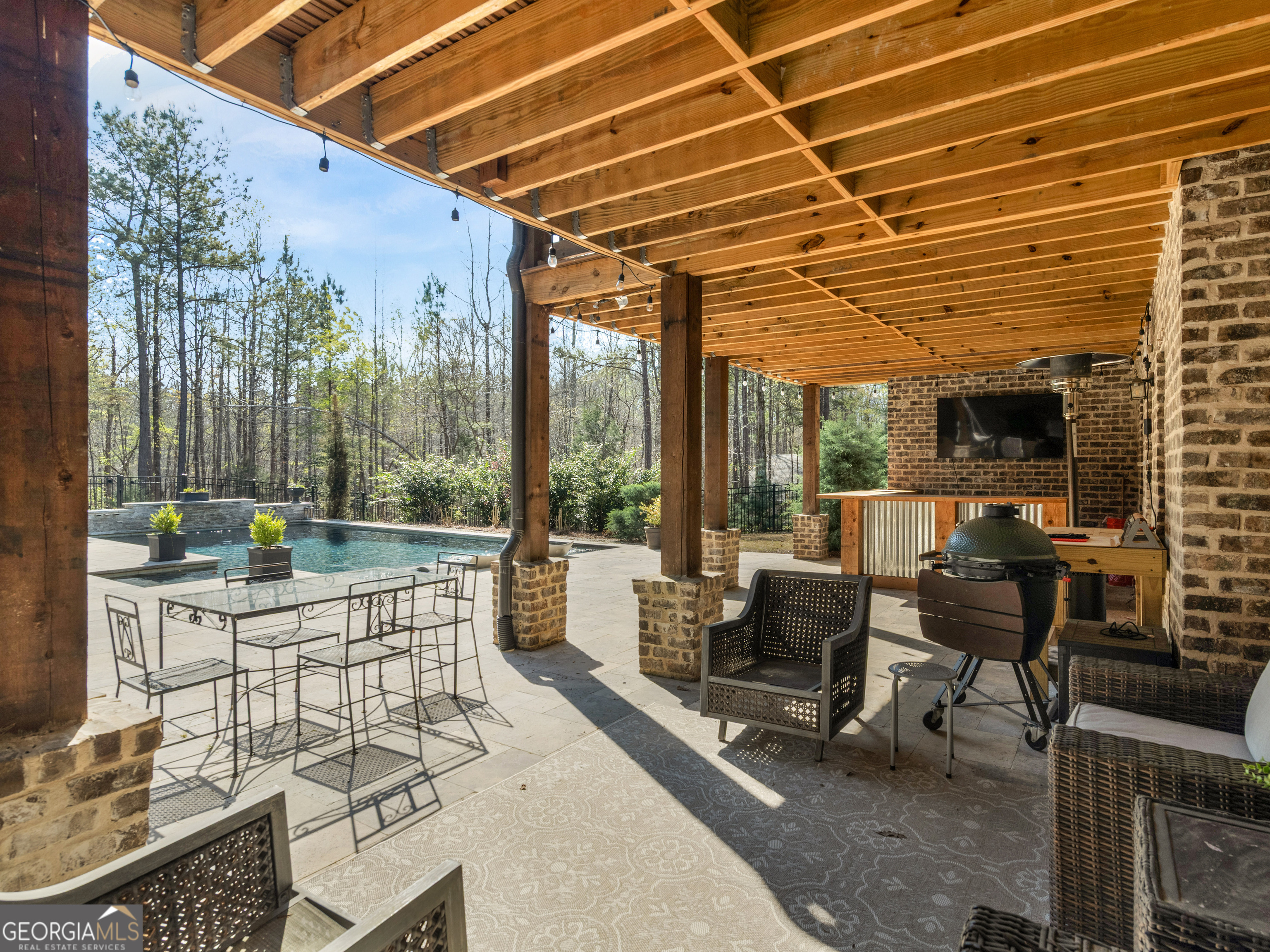 420 Preakness Way Forsyth GA 31029