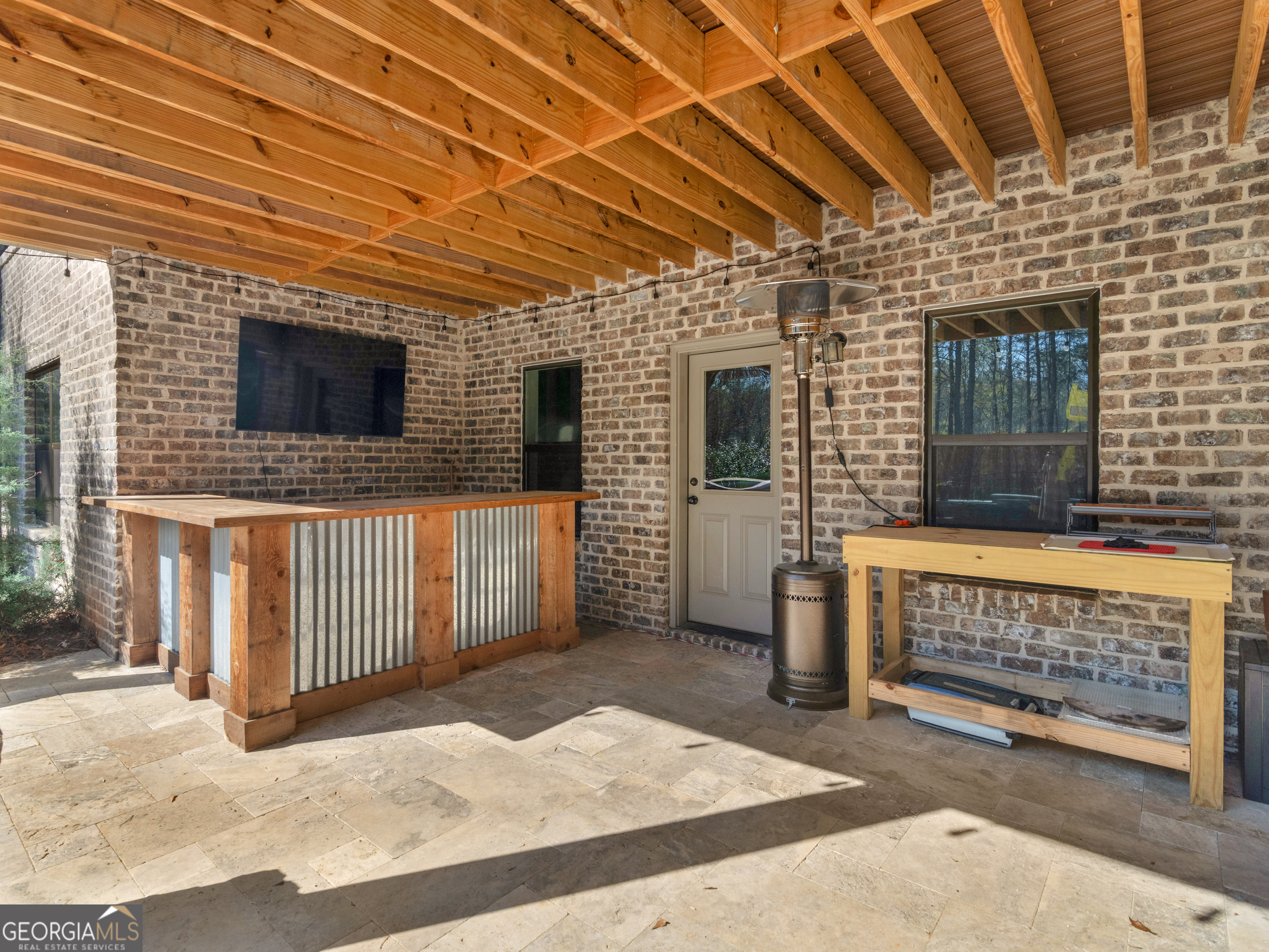 420 Preakness Way Forsyth GA 31029