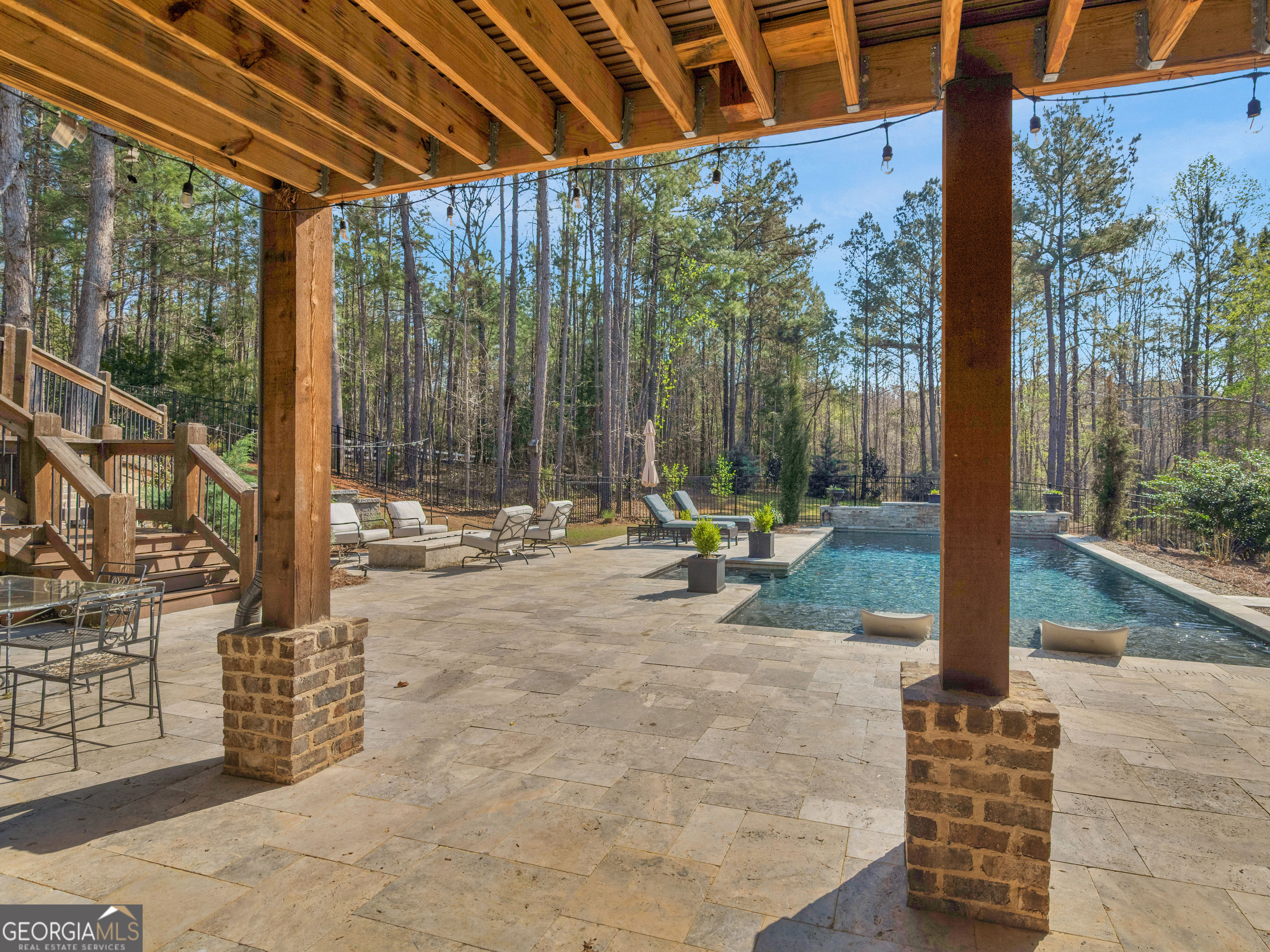 420 Preakness Way Forsyth GA 31029