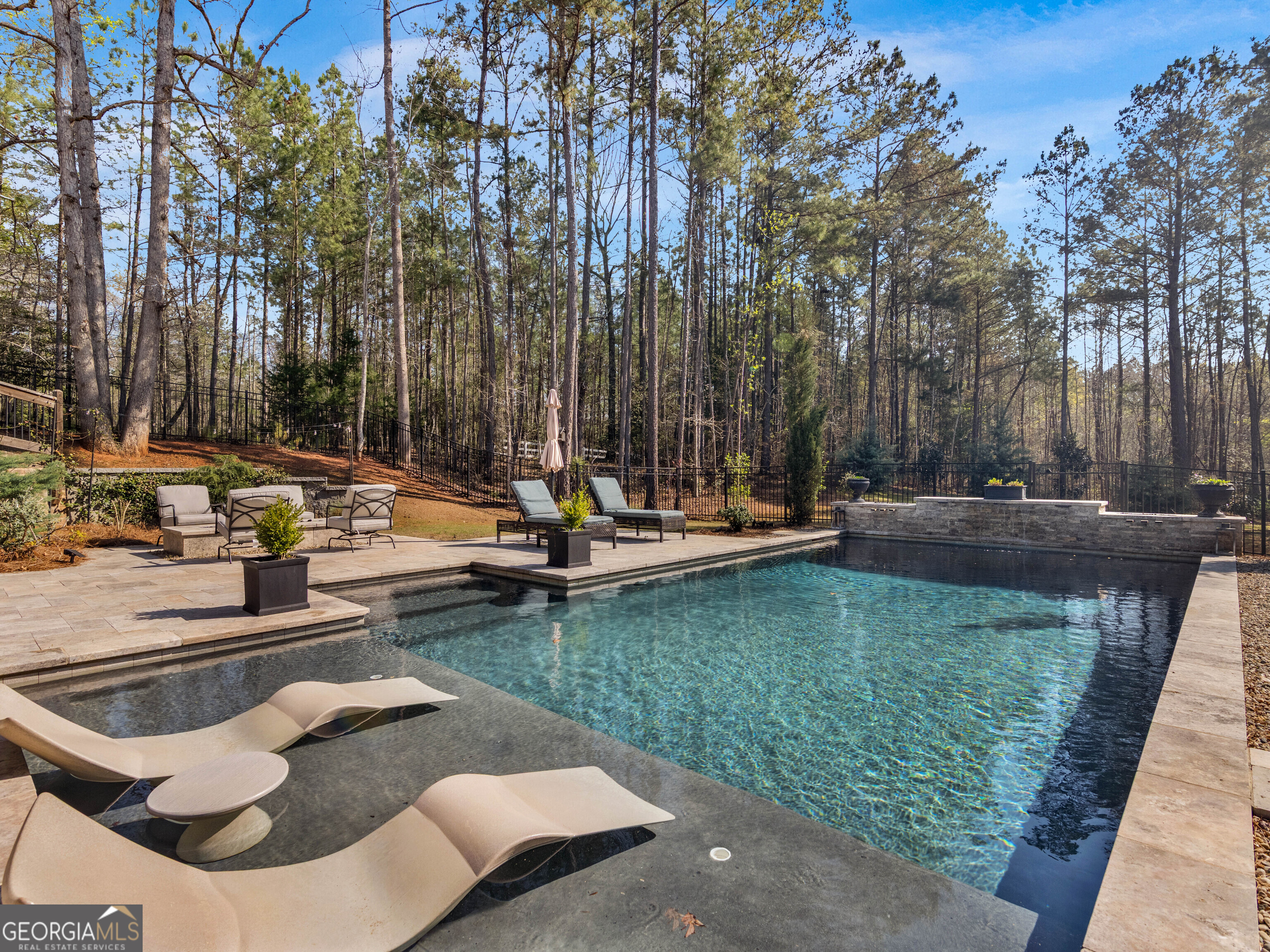 420 Preakness Way Forsyth GA 31029