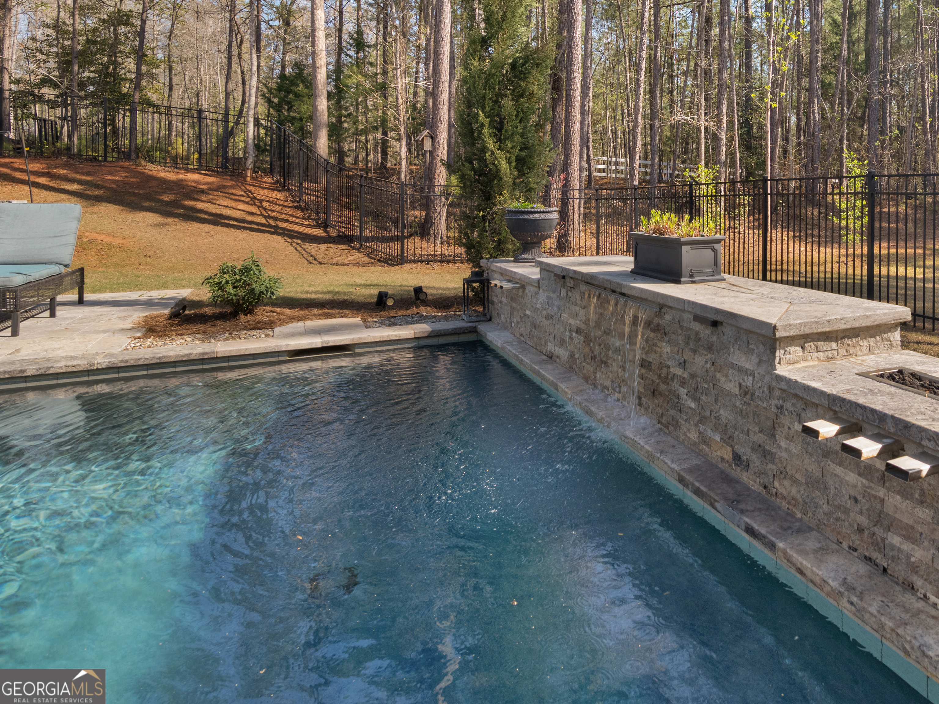 420 Preakness Way Forsyth GA 31029