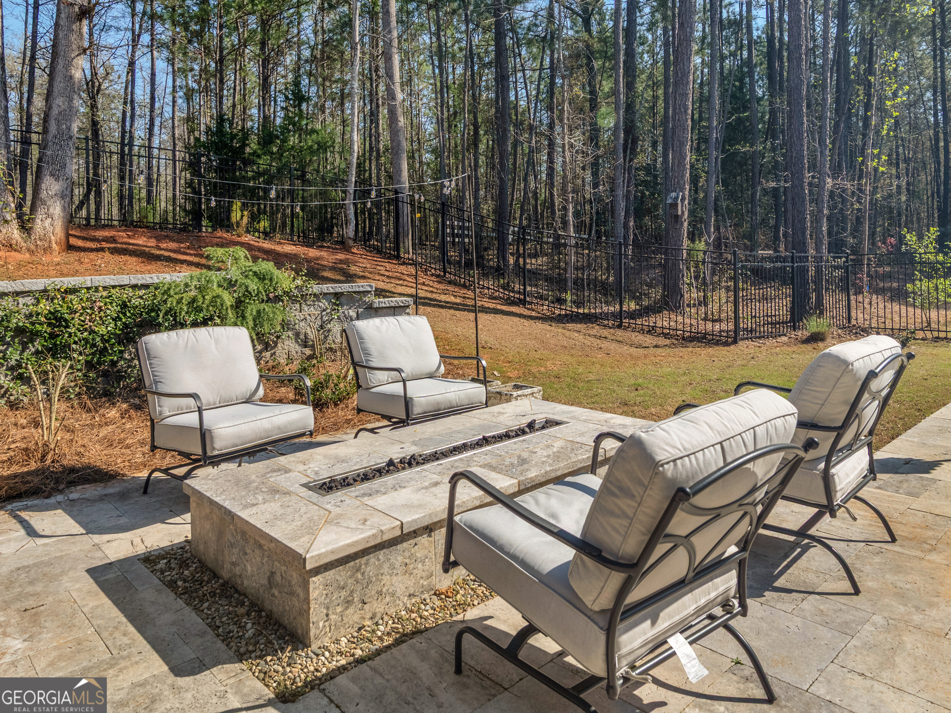 420 Preakness Way Forsyth GA 31029