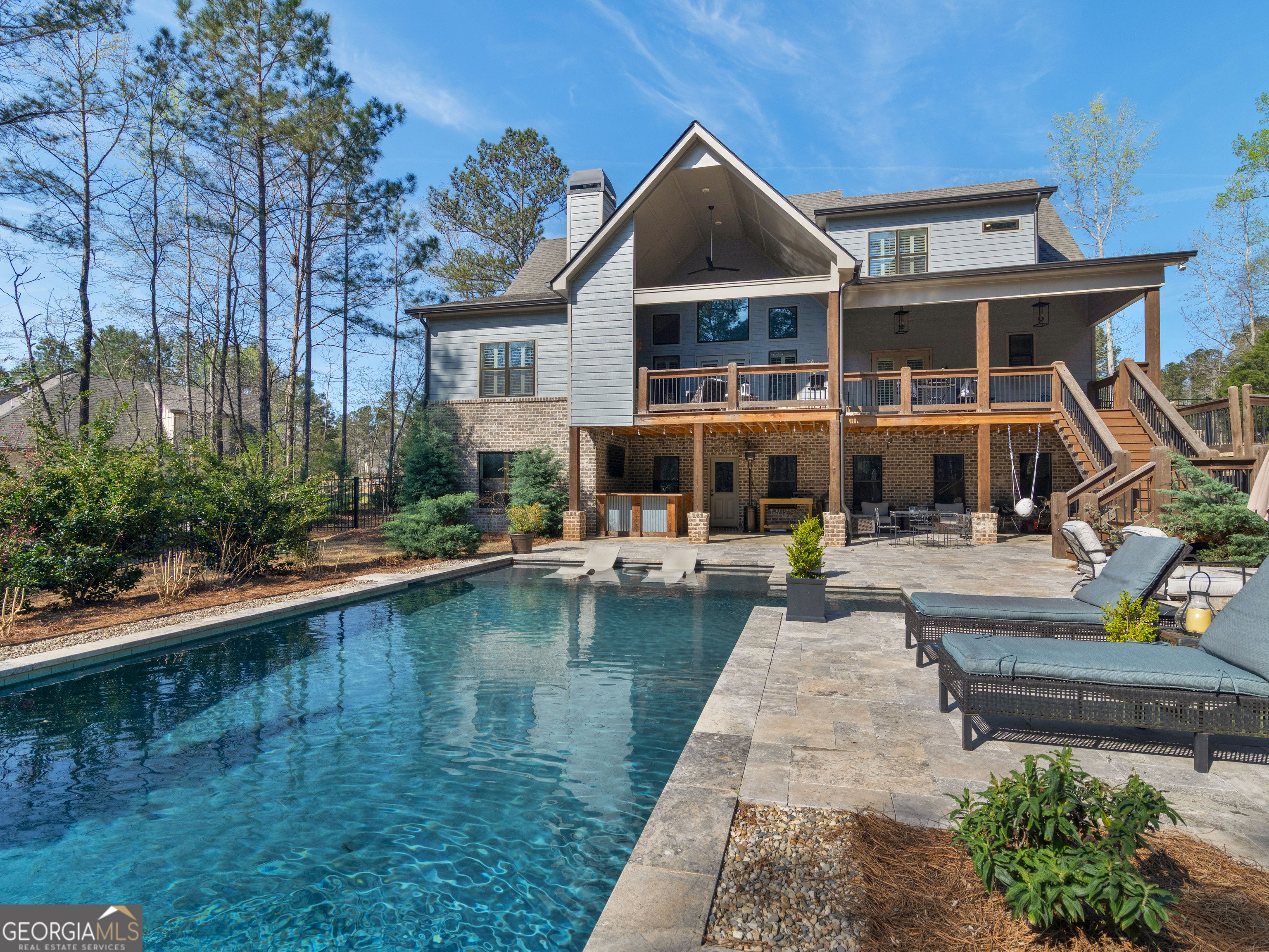 420 Preakness Way Forsyth GA 31029