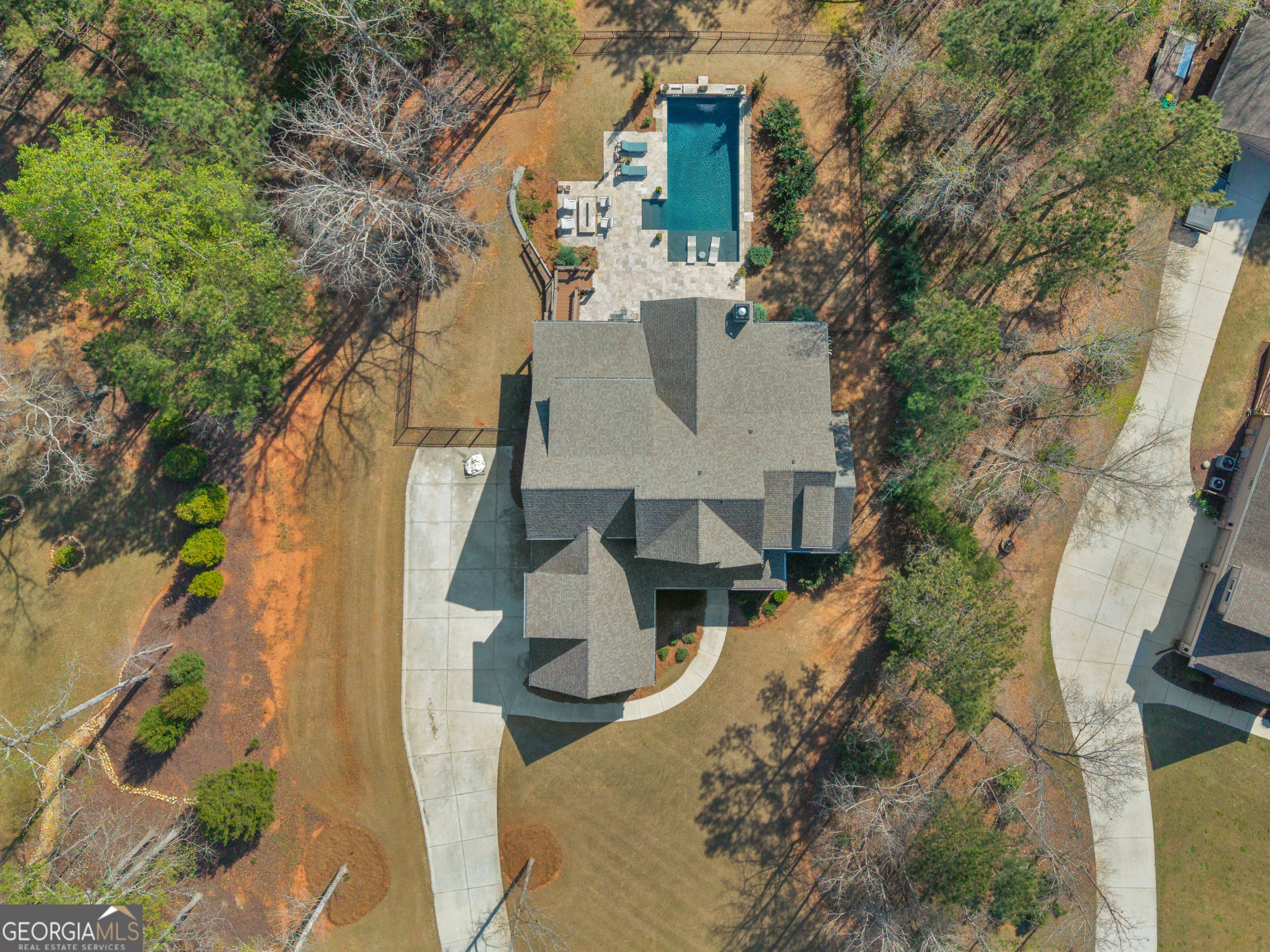 420 Preakness Way Forsyth GA 31029