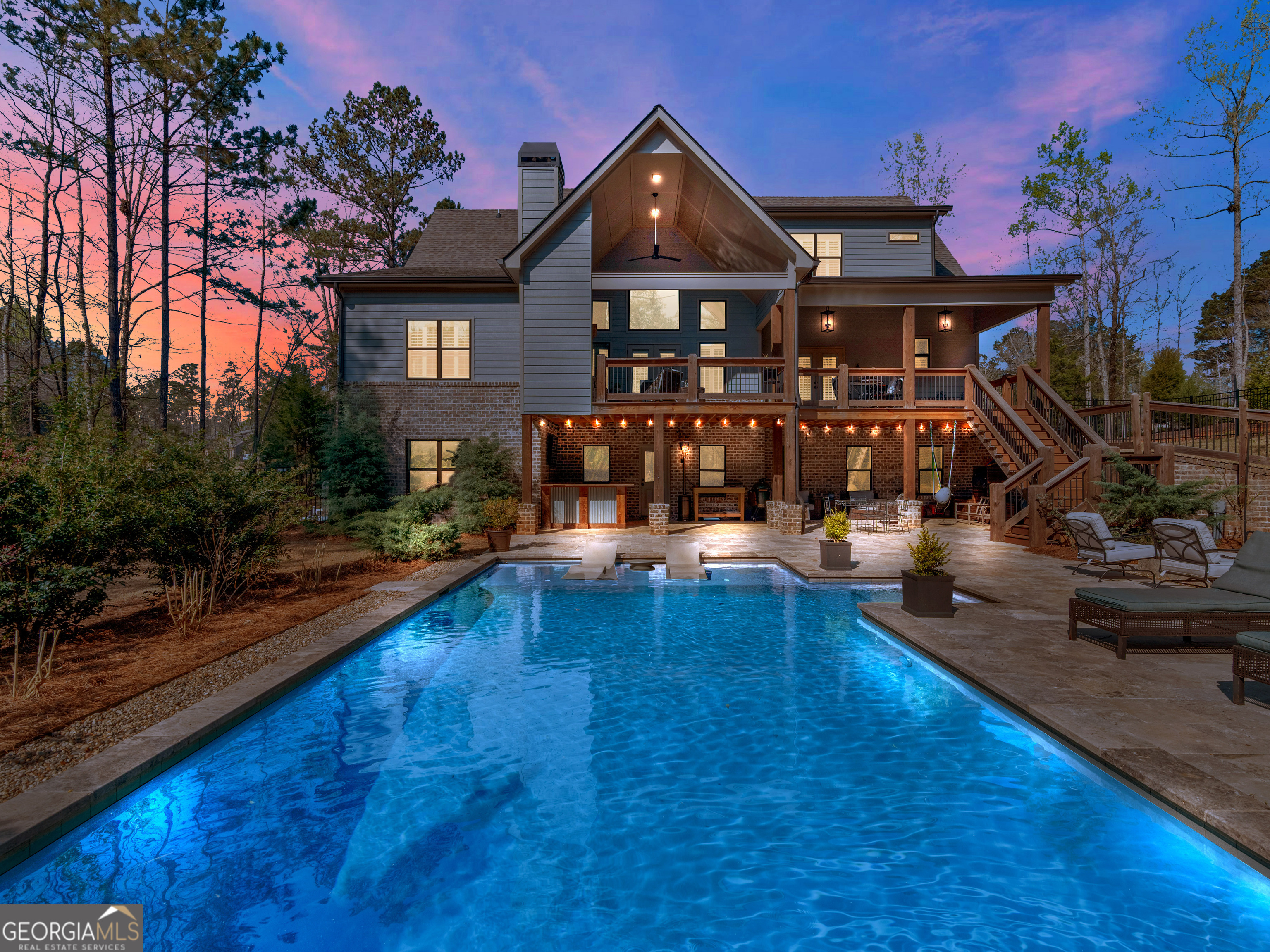 420 Preakness Way Forsyth GA 31029