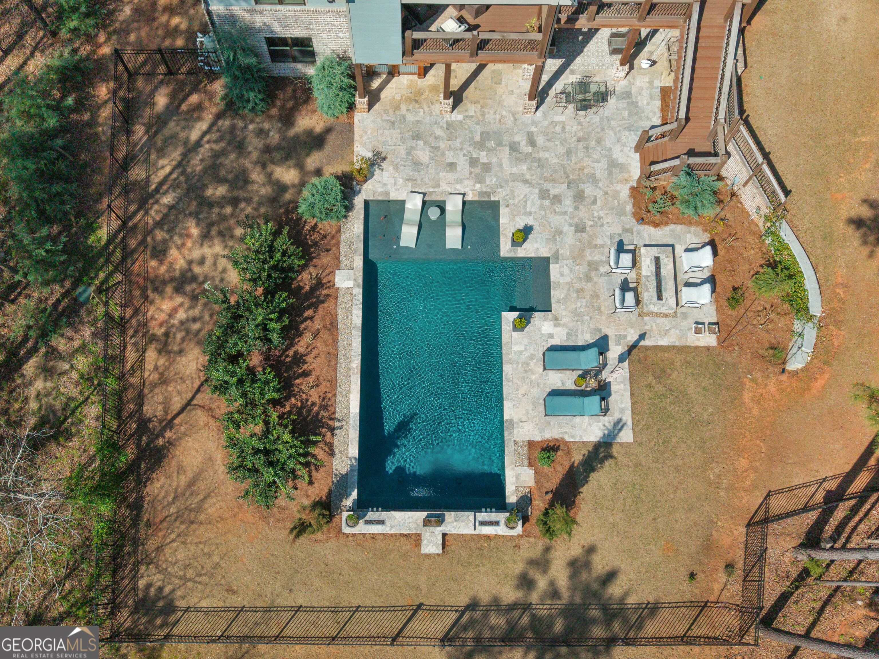 420 Preakness Way Forsyth GA 31029