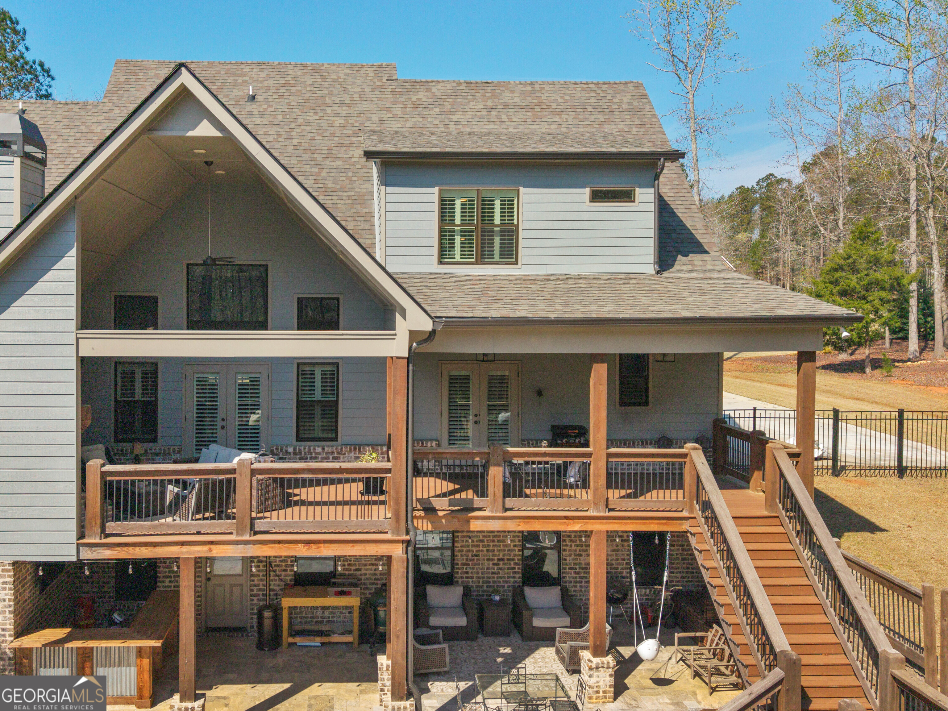 420 Preakness Way Forsyth GA 31029
