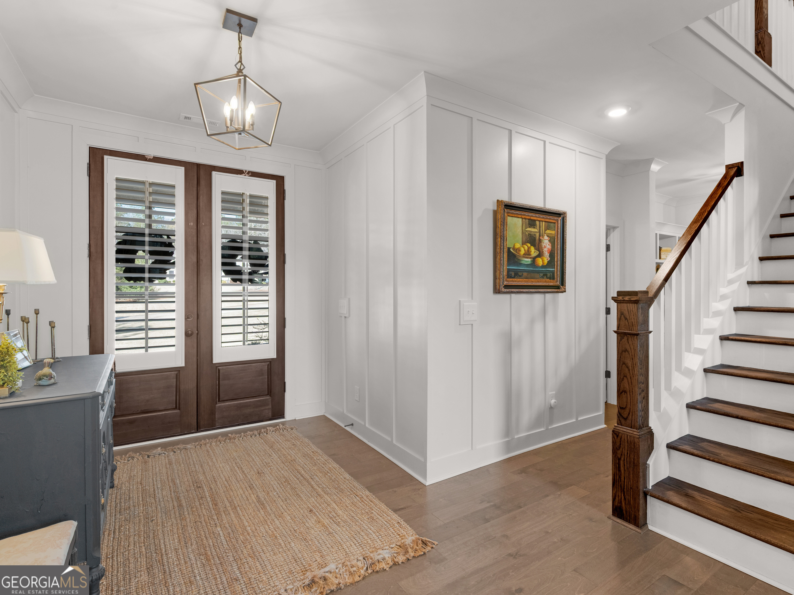 420 Preakness Way Forsyth GA 31029