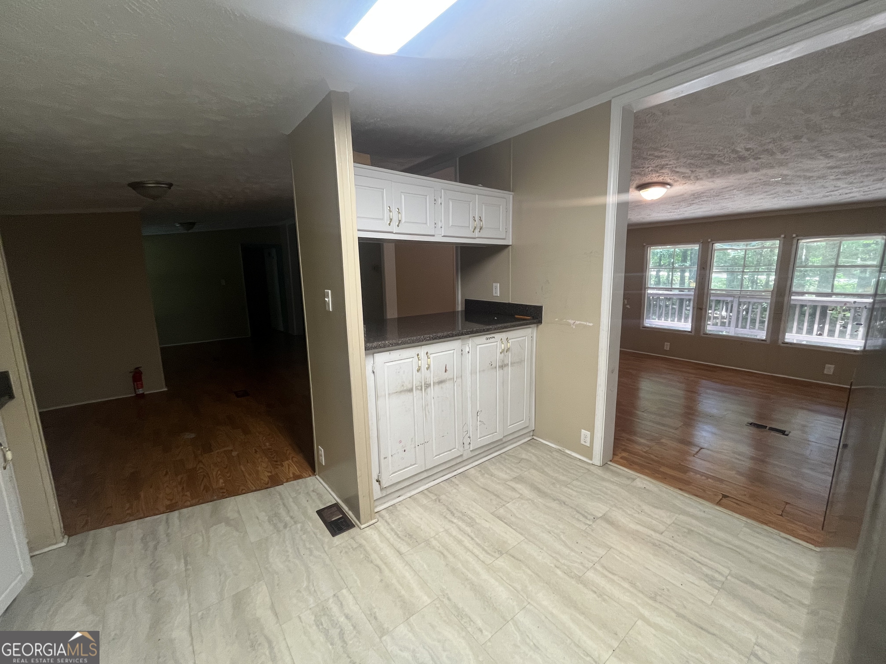627 Sanders Road Hull GA 30646