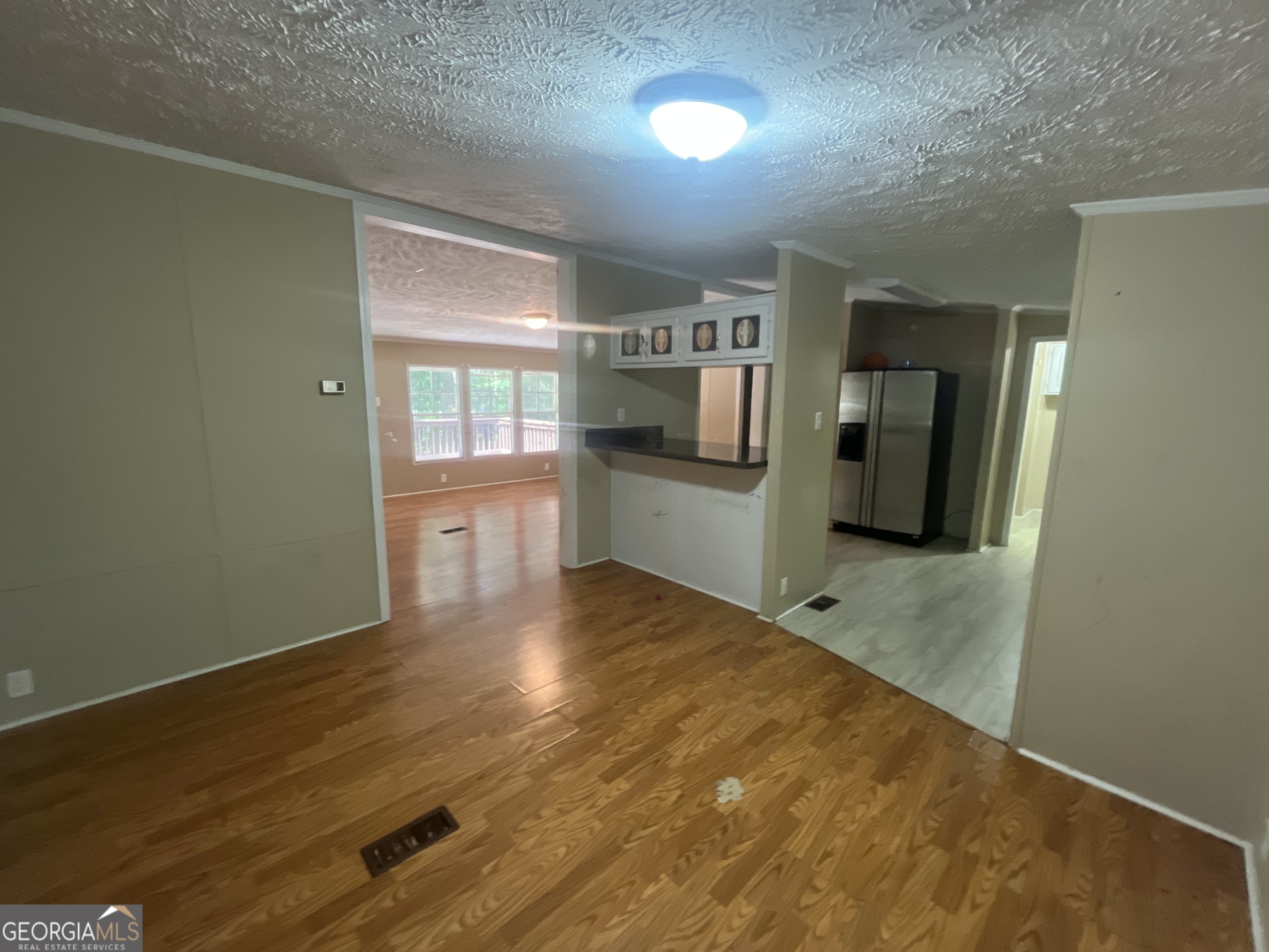 627 Sanders Road Hull GA 30646