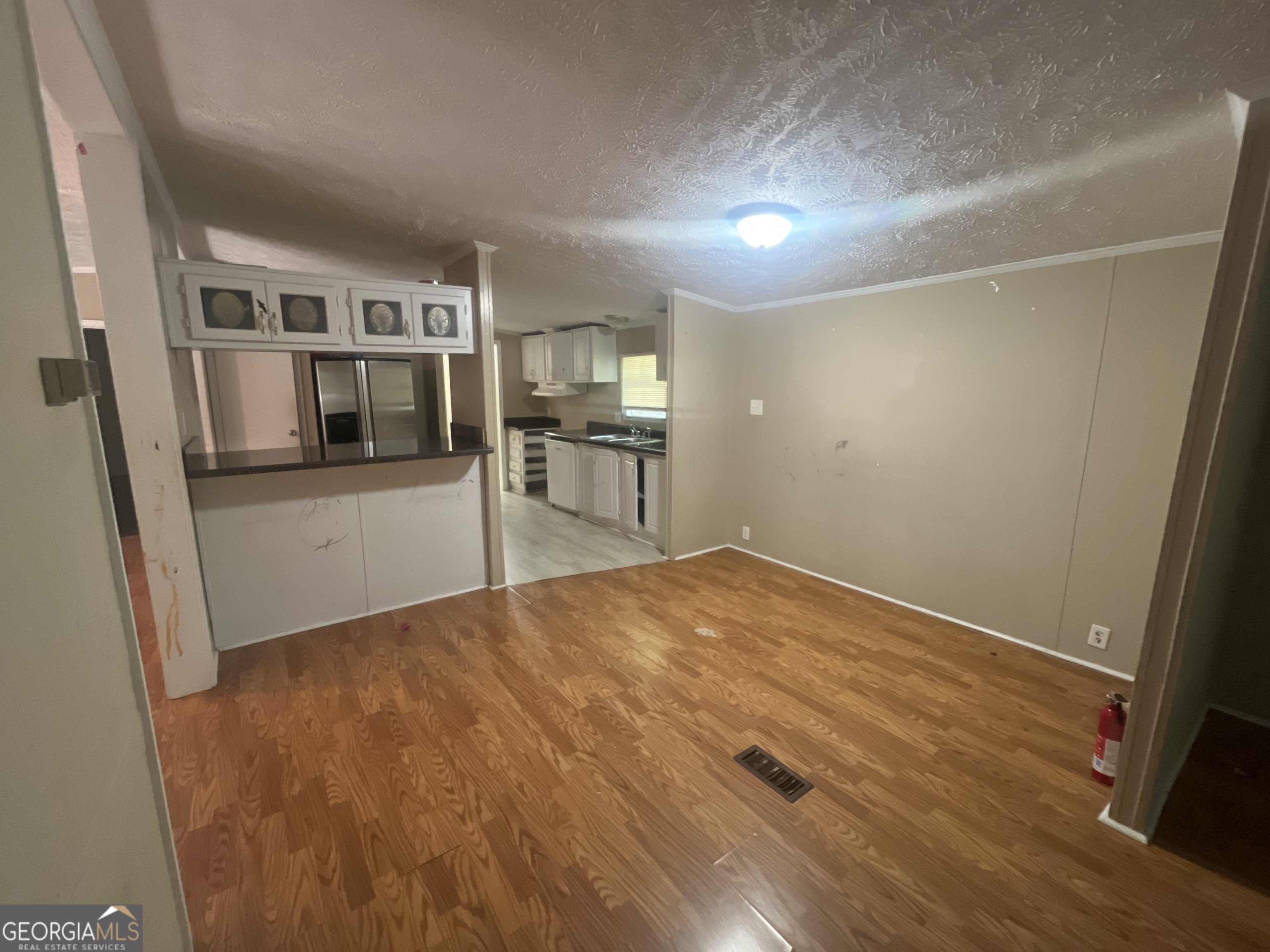 627 Sanders Road Hull GA 30646