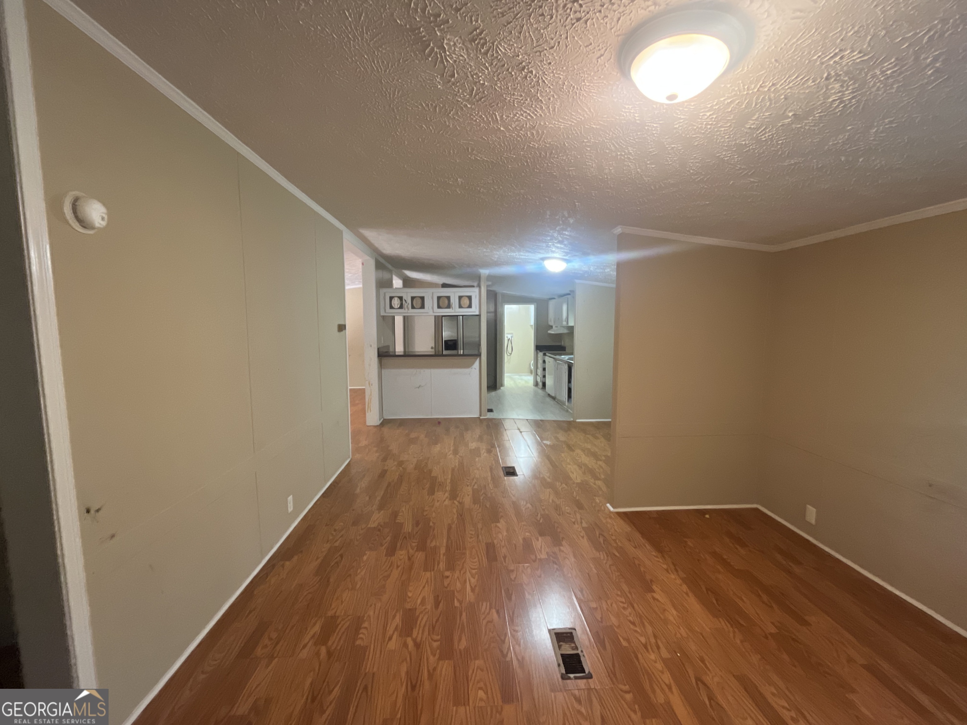 627 Sanders Road Hull GA 30646
