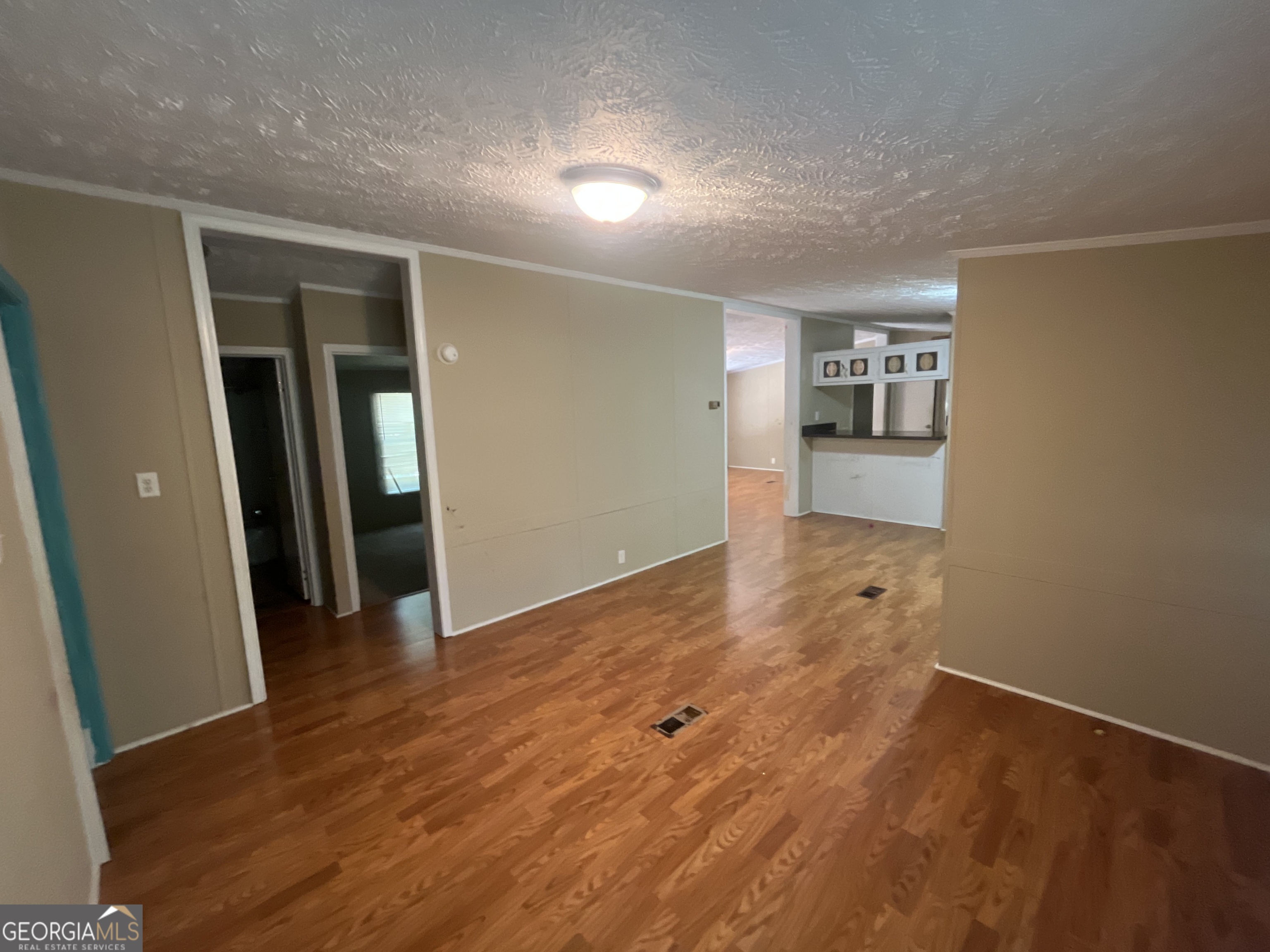 627 Sanders Road Hull GA 30646