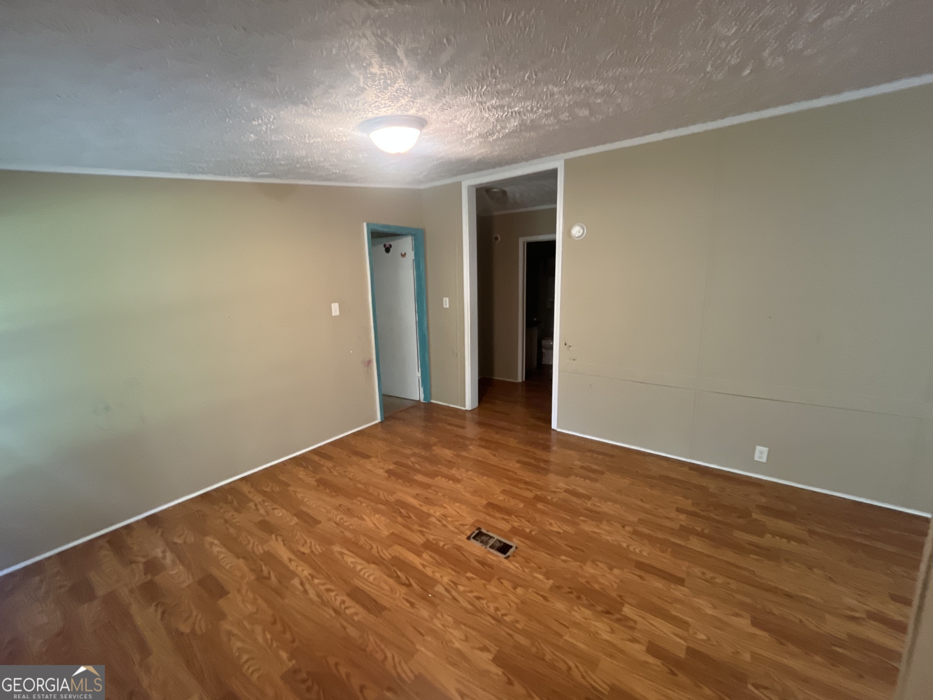 627 Sanders Road Hull GA 30646