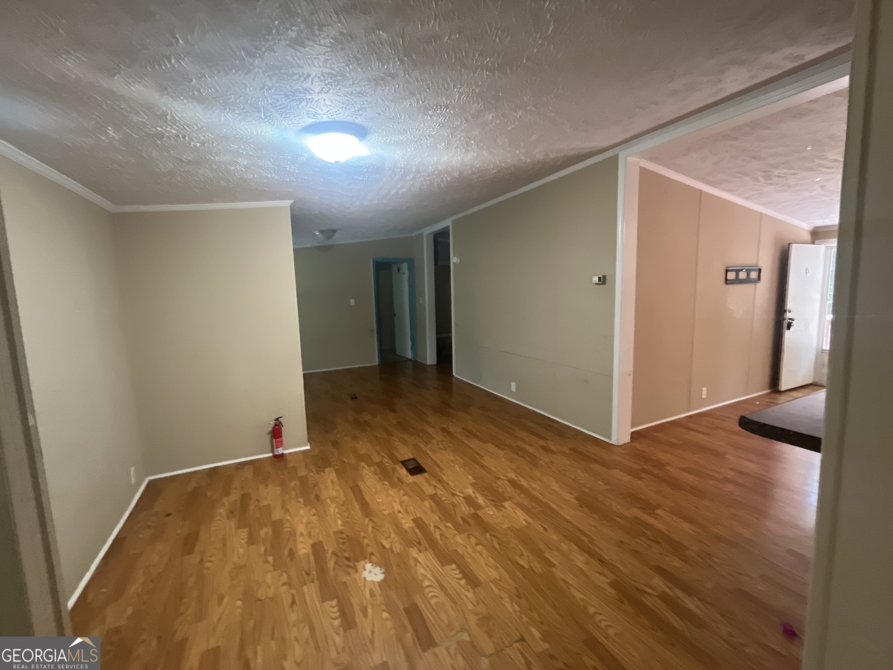 627 Sanders Road Hull GA 30646