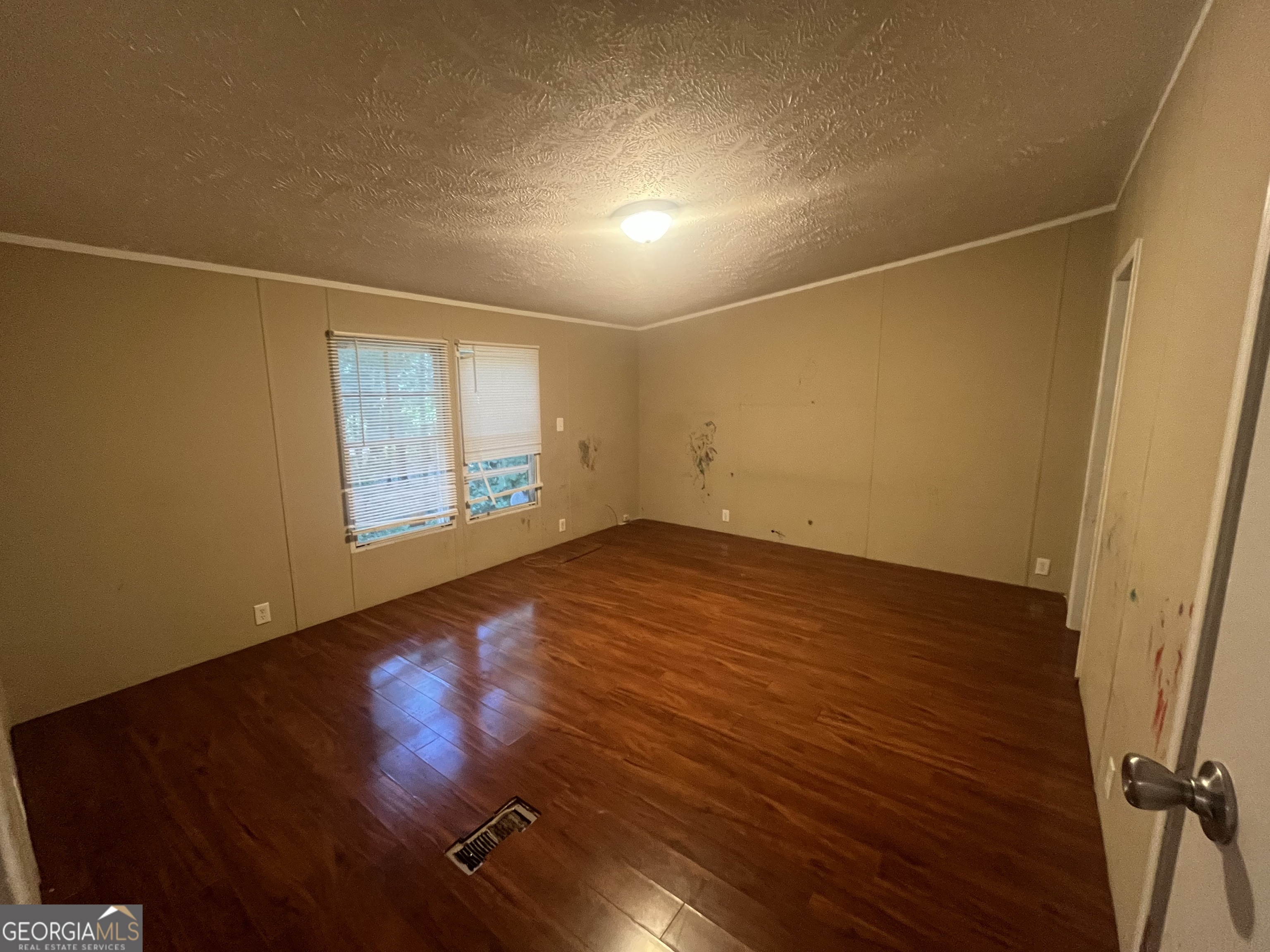 627 Sanders Road Hull GA 30646