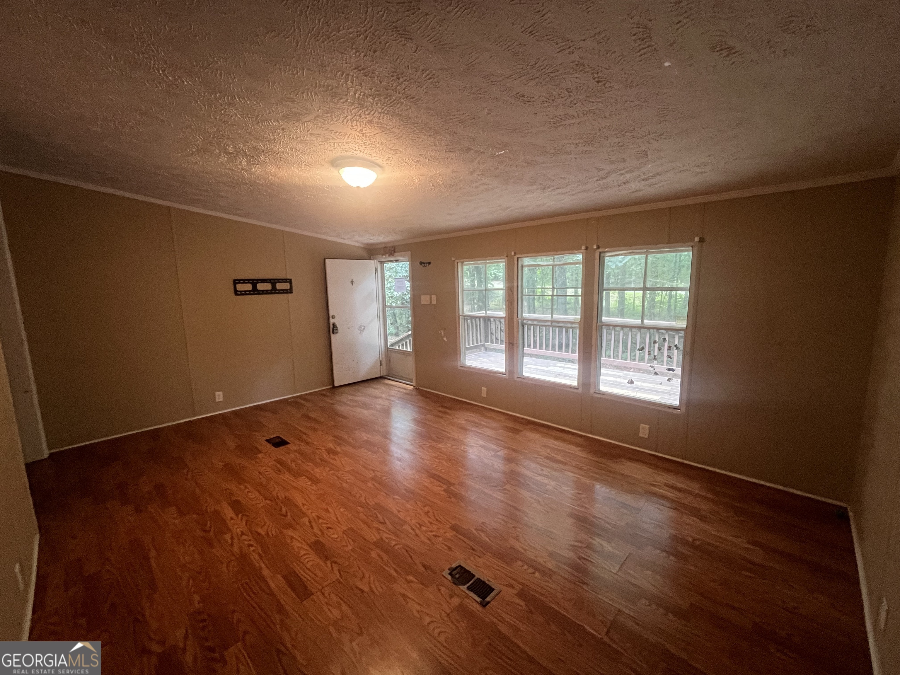 627 Sanders Road Hull GA 30646