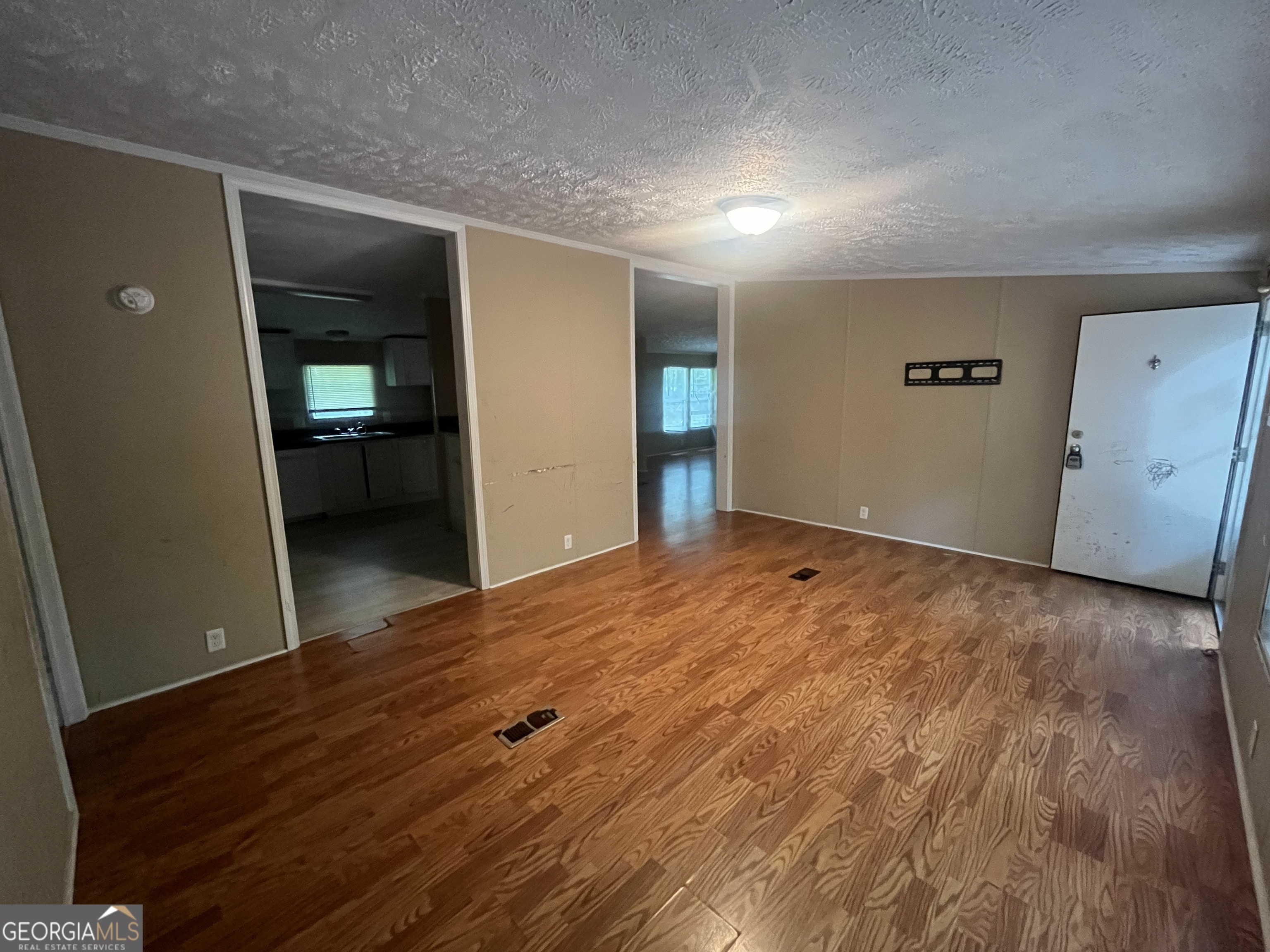 627 Sanders Road Hull GA 30646