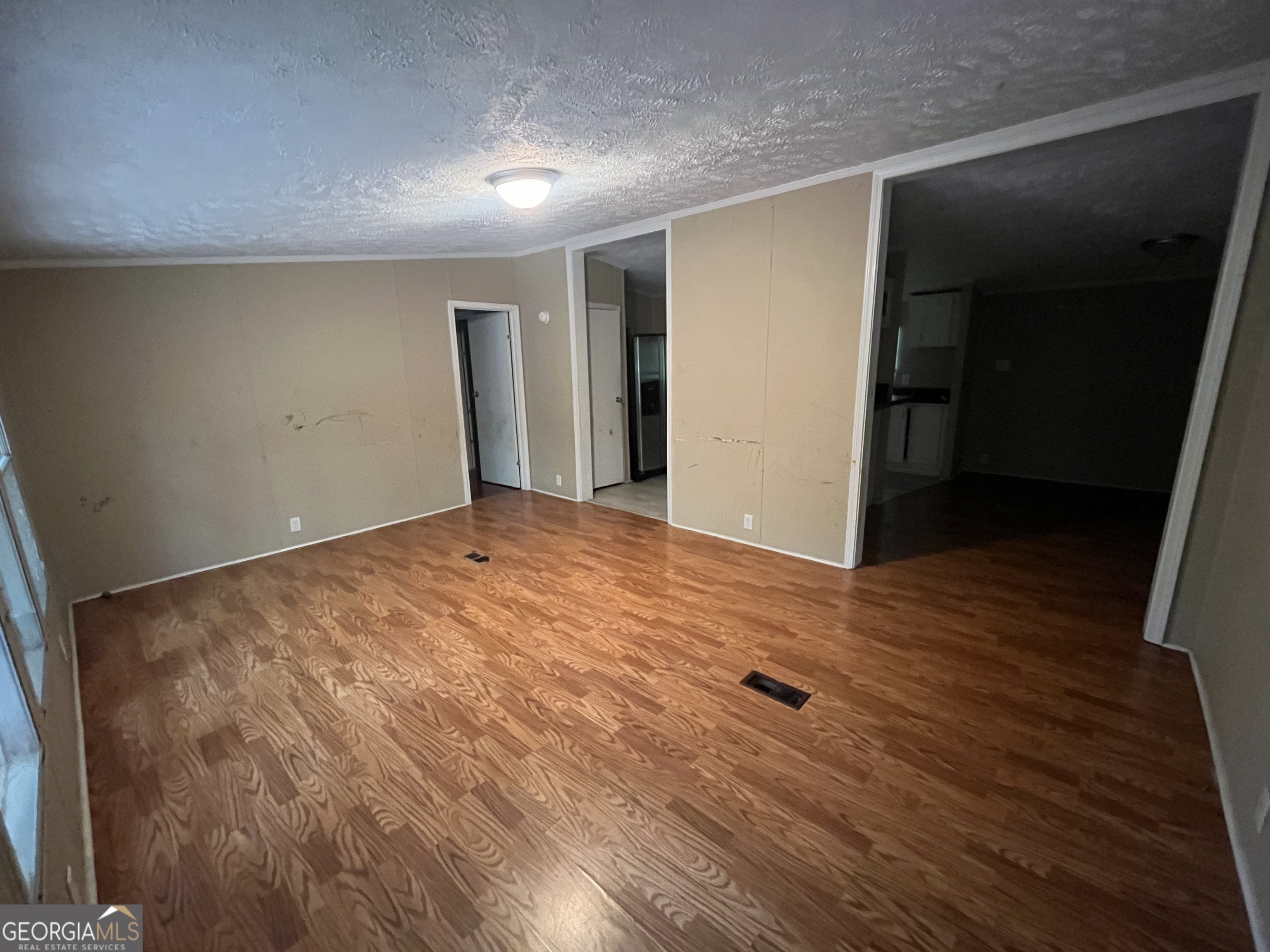 627 Sanders Road Hull GA 30646