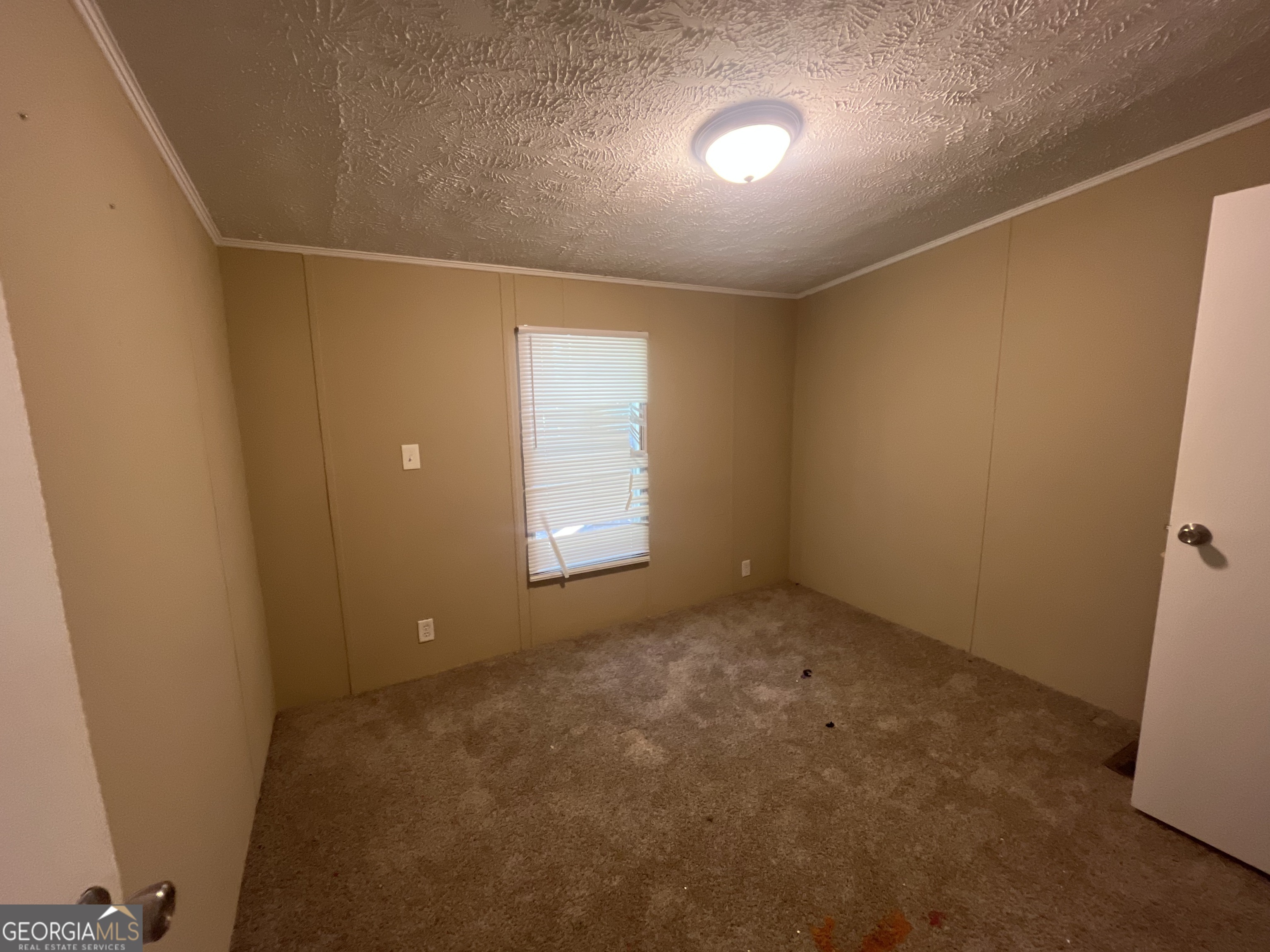 627 Sanders Road Hull GA 30646