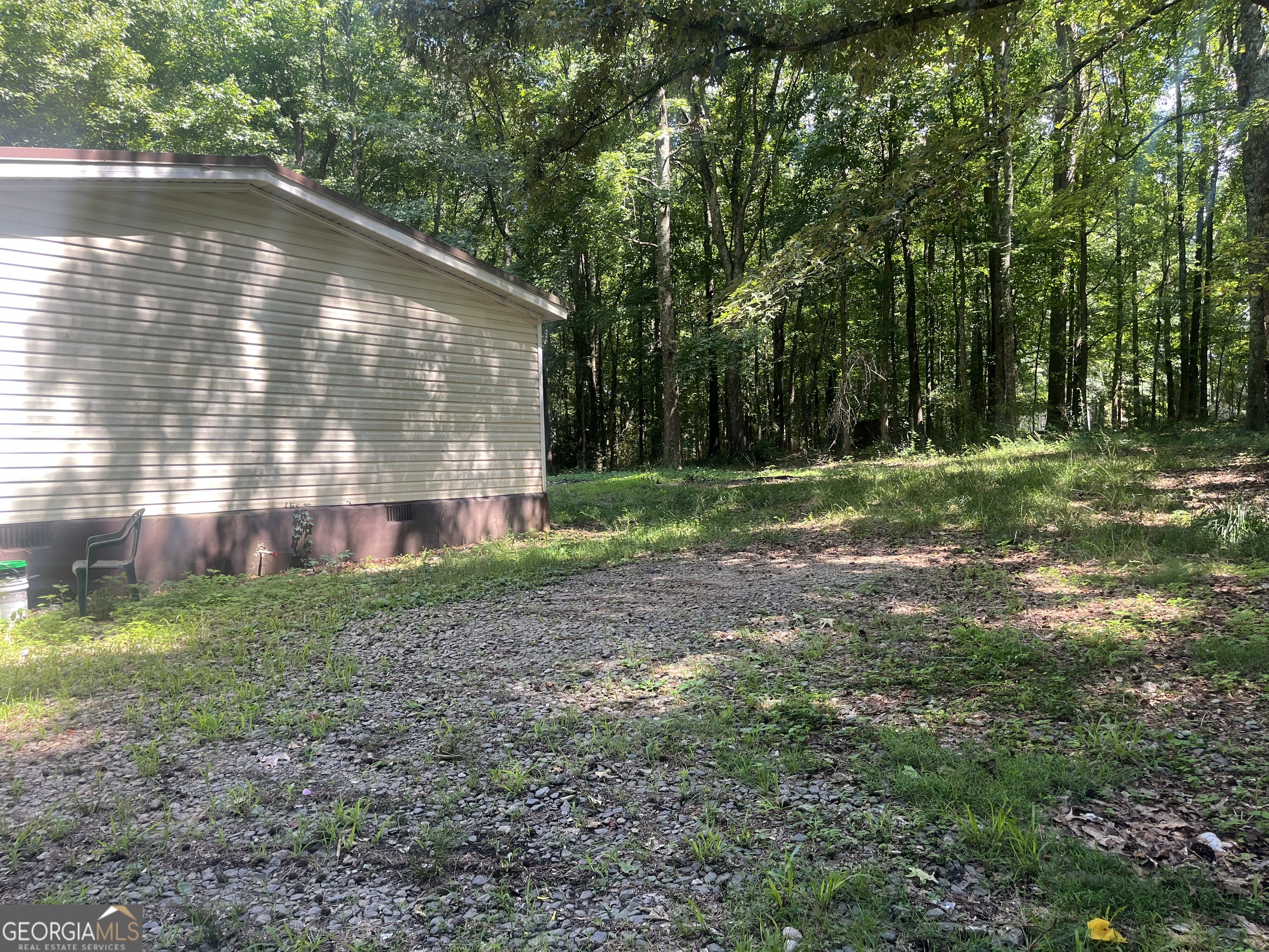 627 Sanders Road Hull GA 30646
