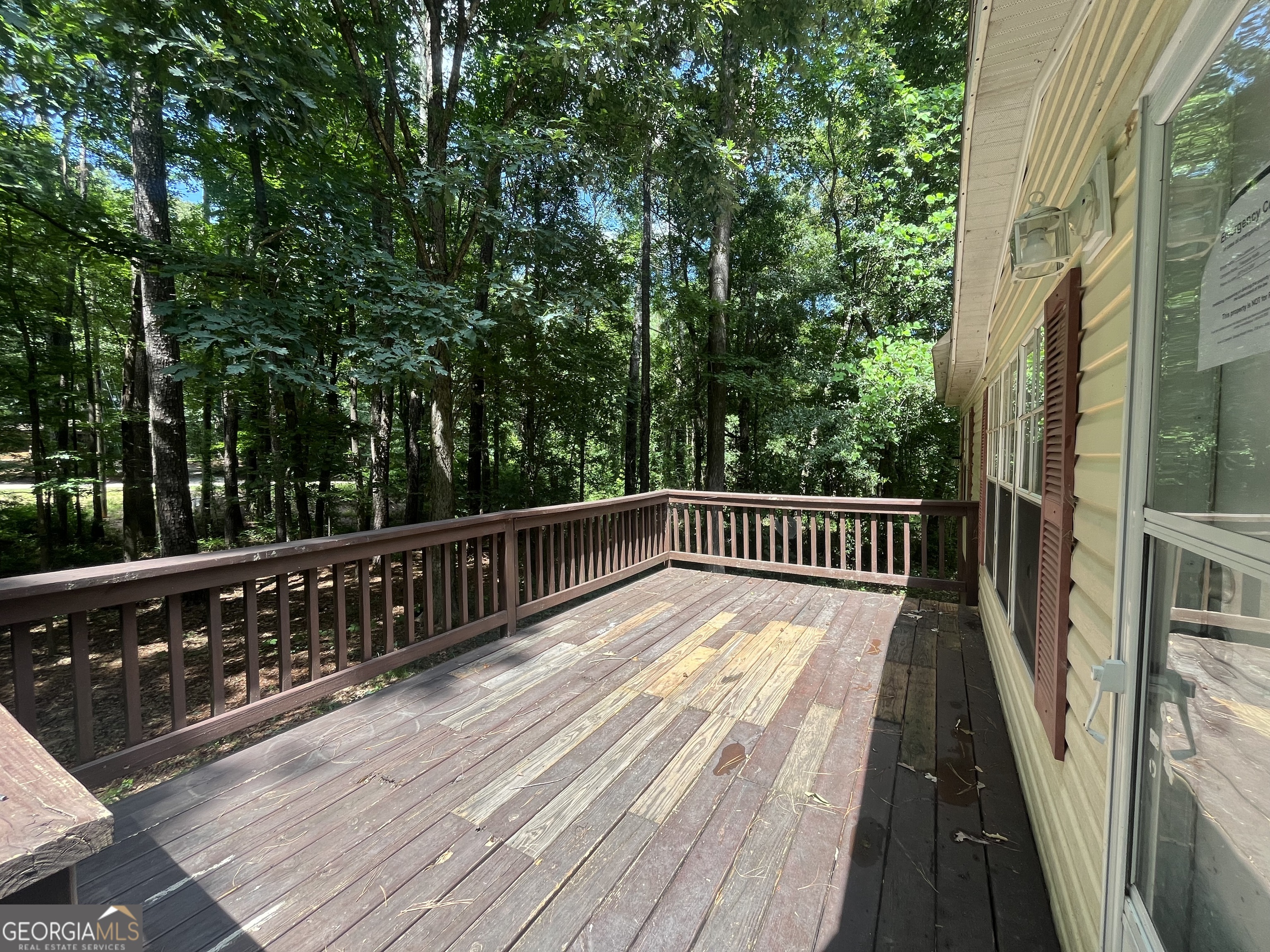 627 Sanders Road Hull GA 30646