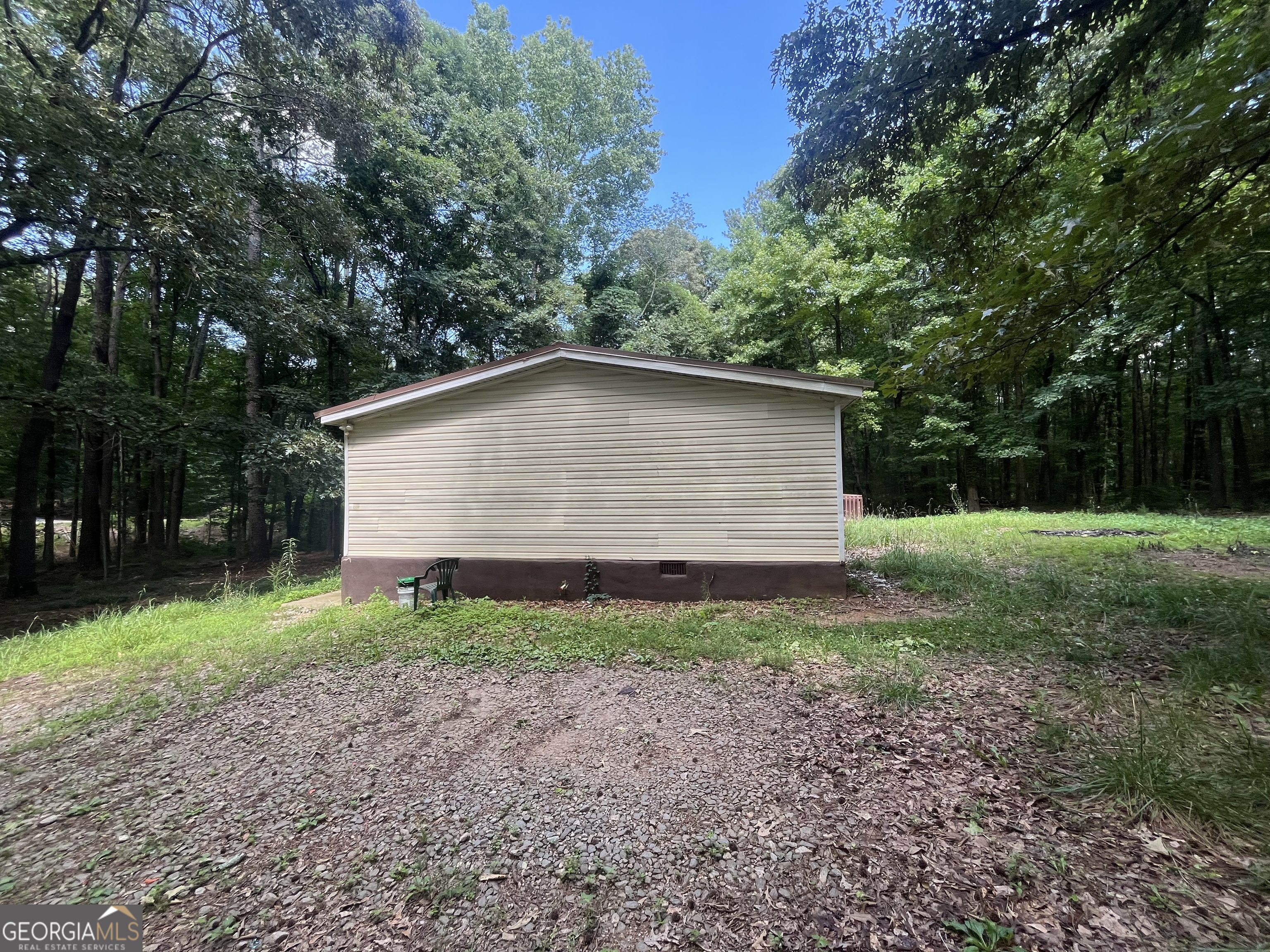 627 Sanders Road Hull GA 30646