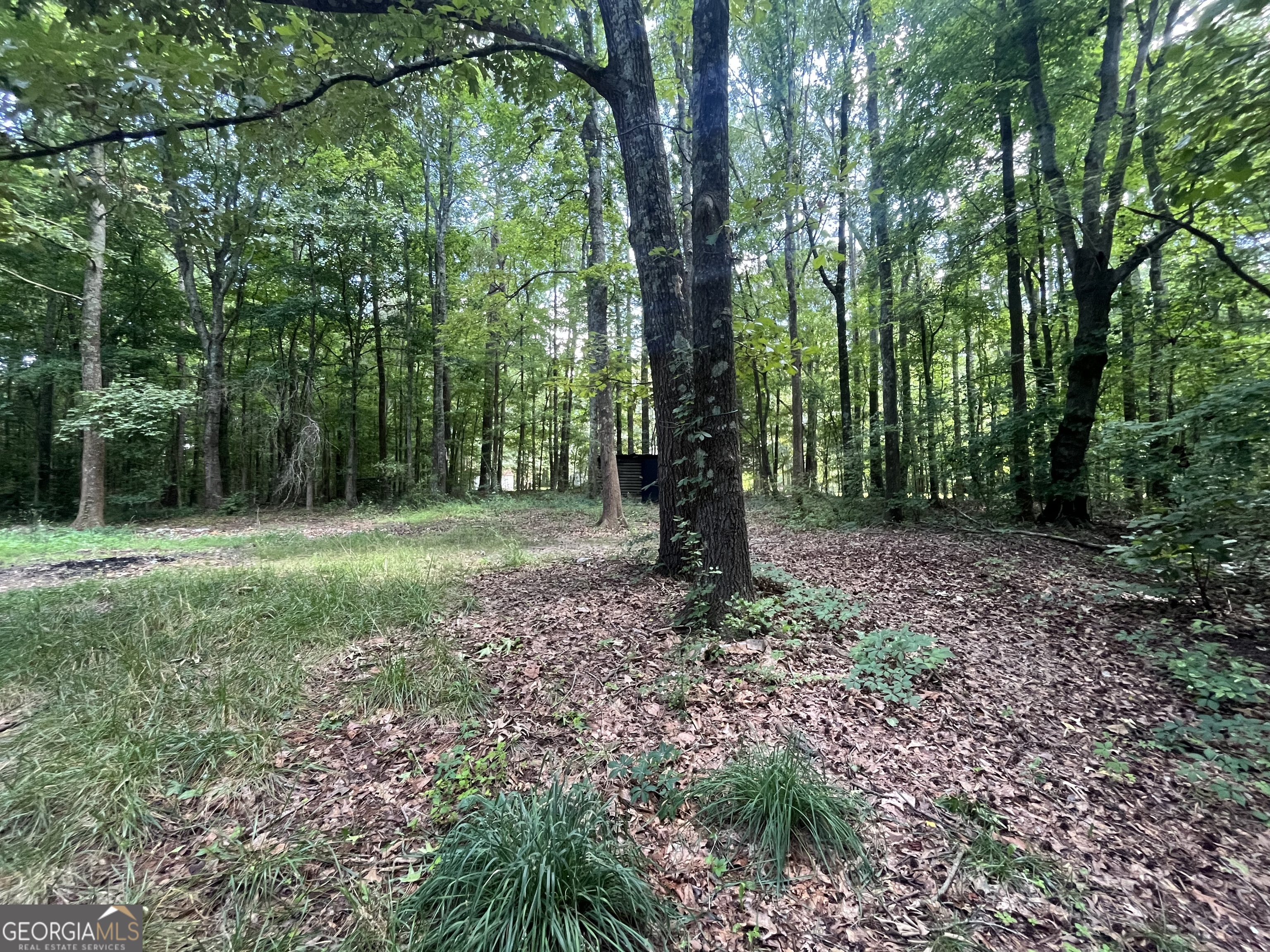 627 Sanders Road Hull GA 30646