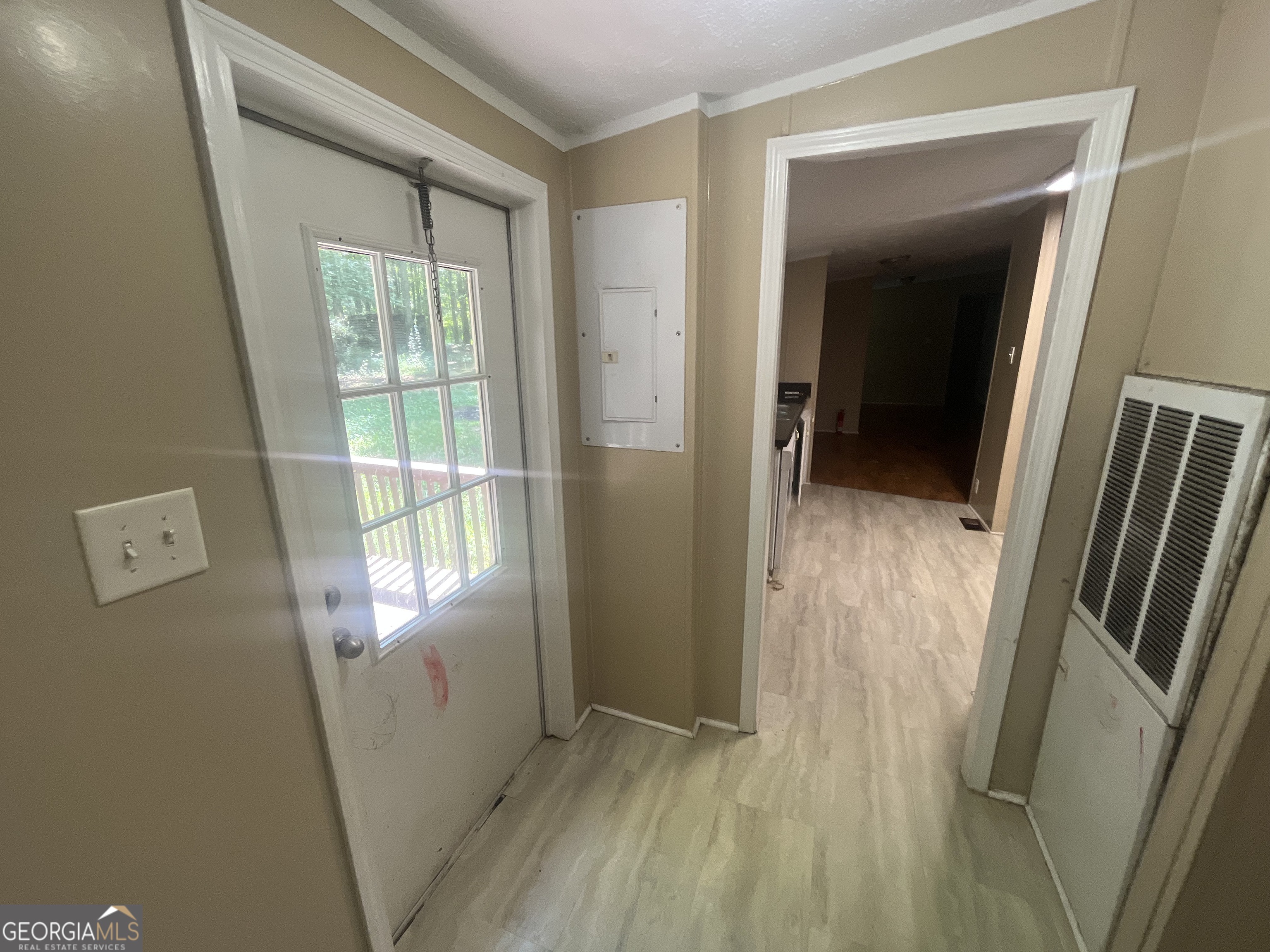 627 Sanders Road Hull GA 30646
