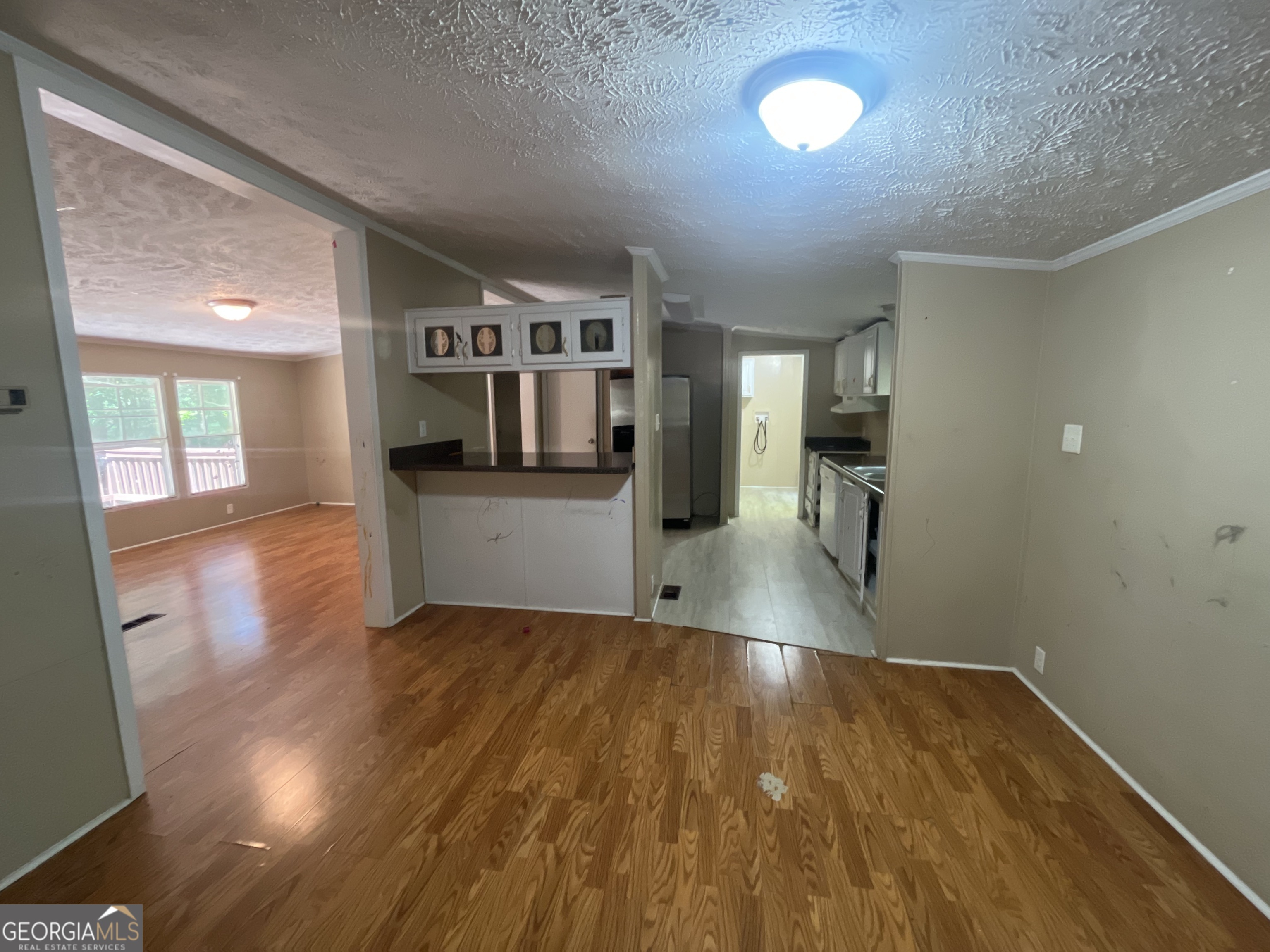 627 Sanders Road Hull GA 30646