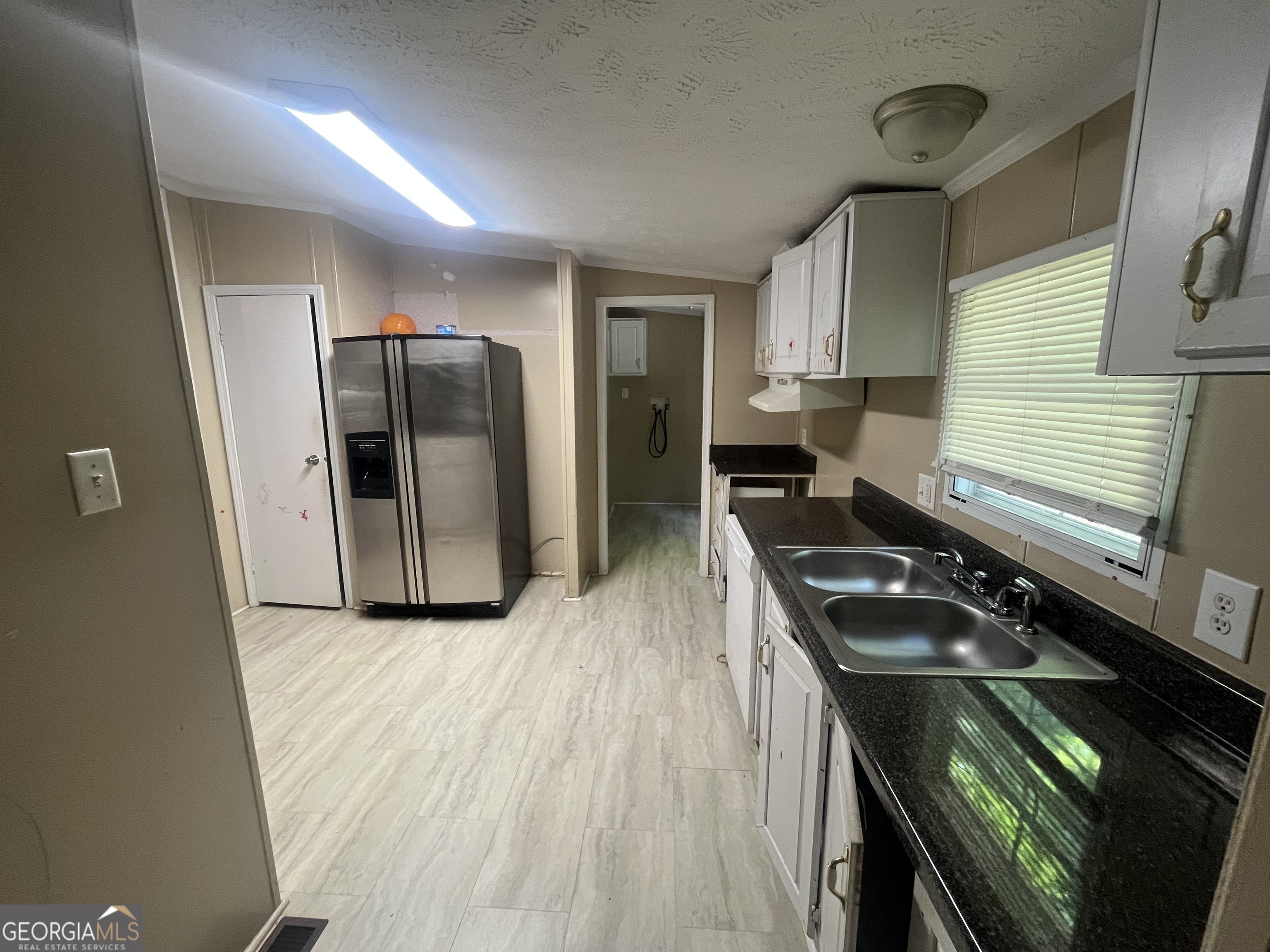 627 Sanders Road Hull GA 30646