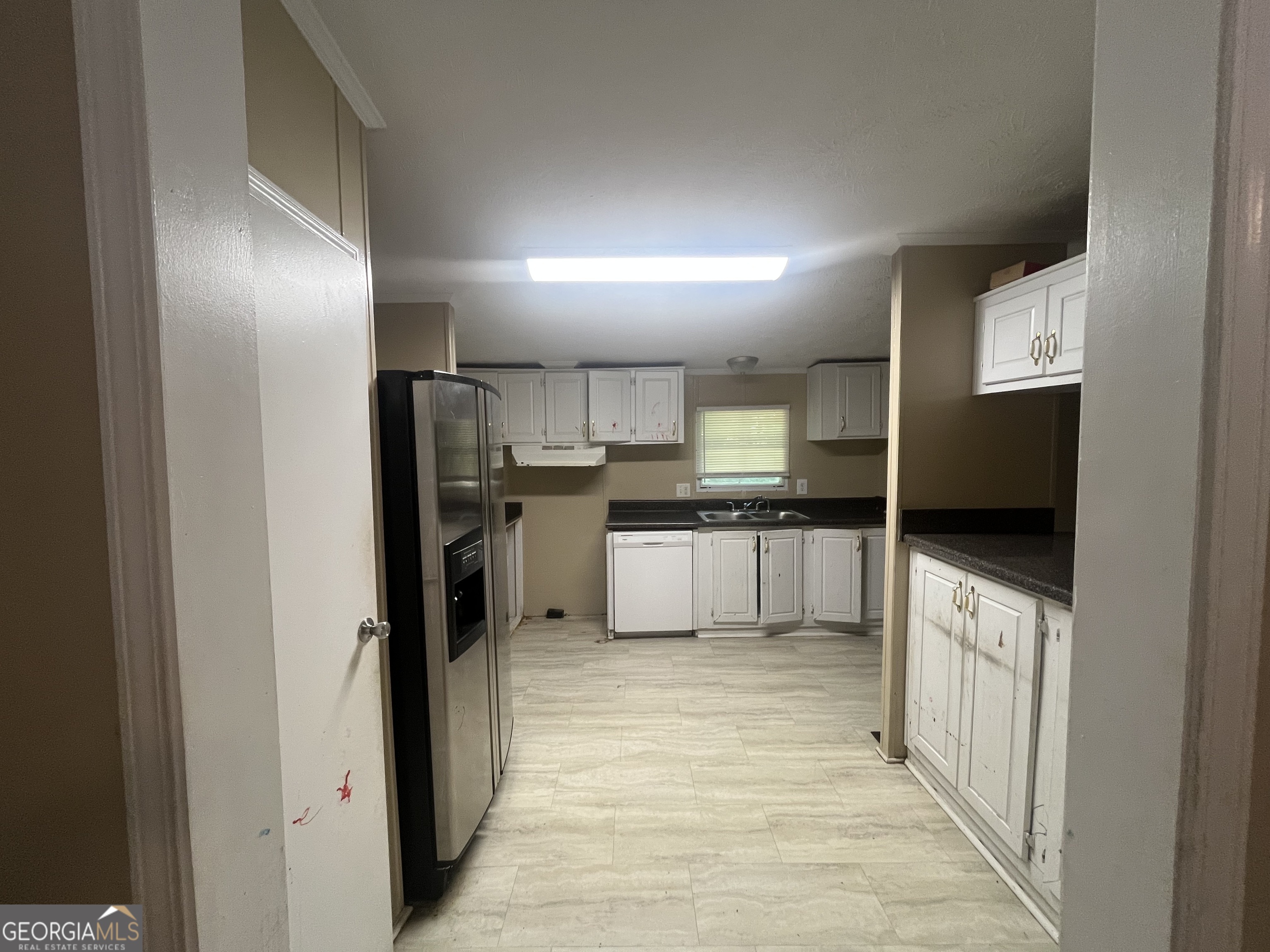 627 Sanders Road Hull GA 30646