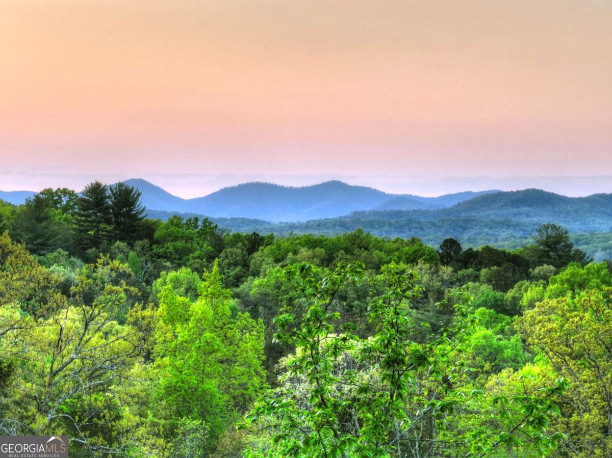 329 Robinson Thomas Road Morganton GA 30560