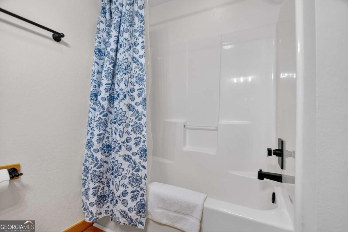 329 Robinson Thomas Road Morganton GA 30560