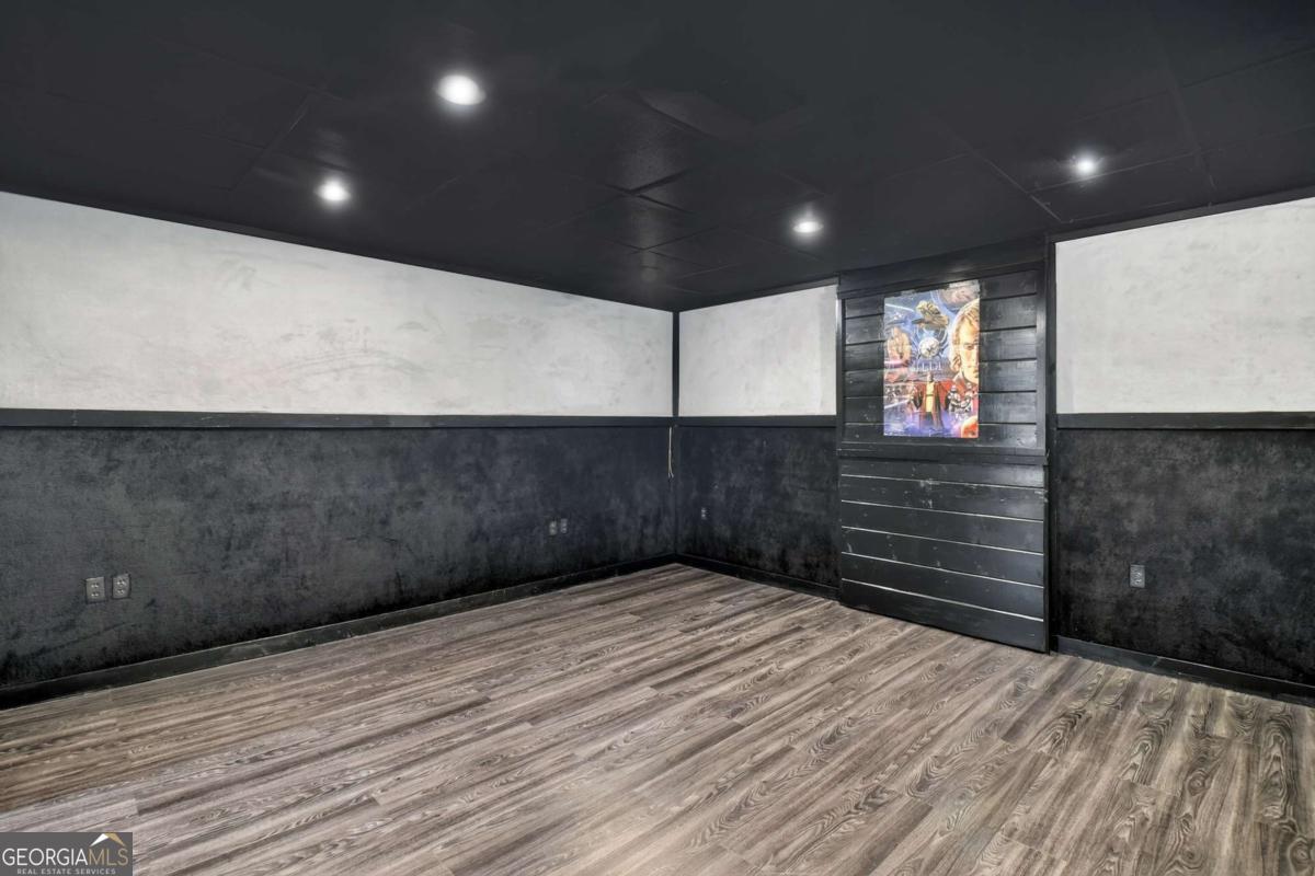 329 Robinson Thomas Road Morganton GA 30560