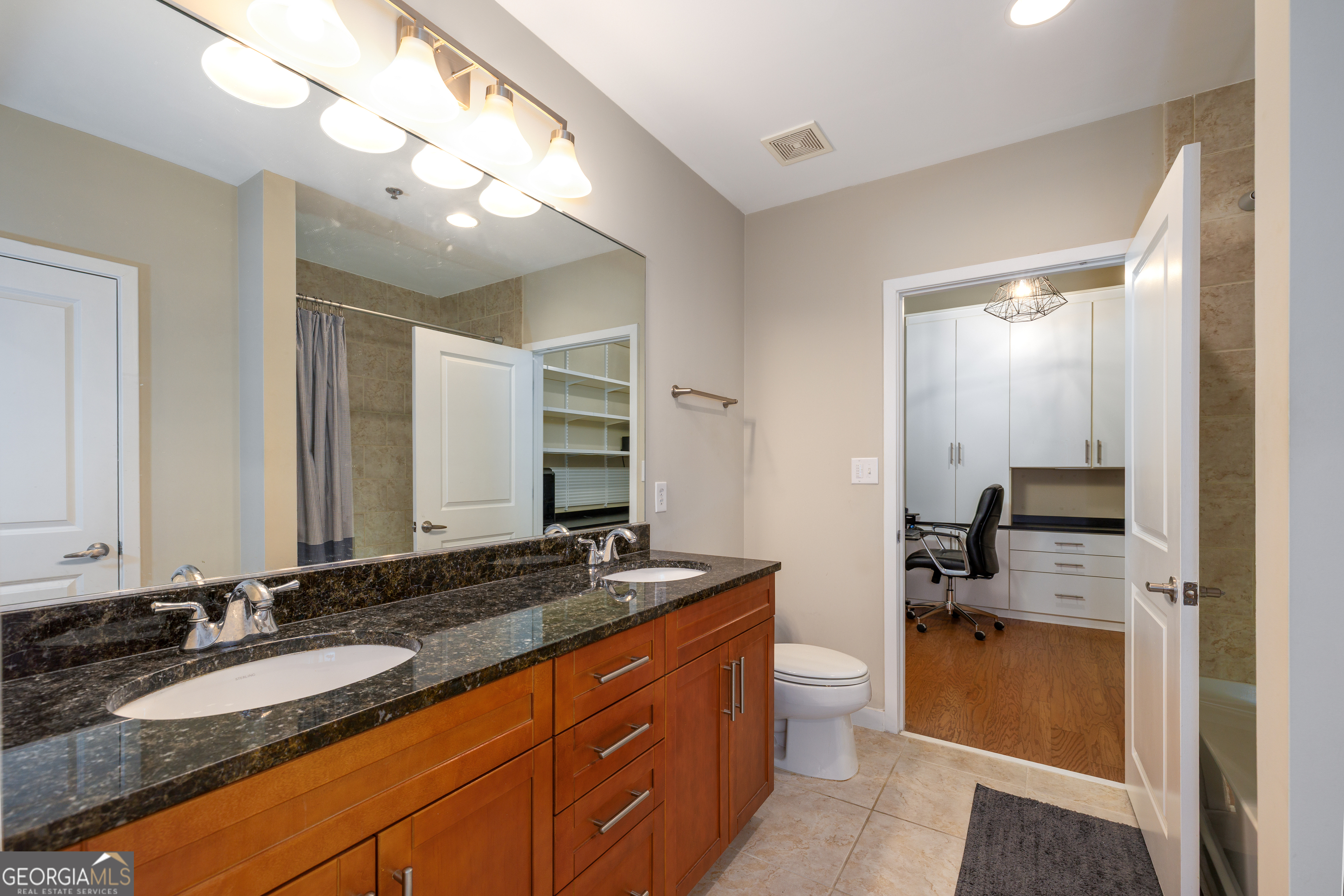 855 Peachtree Street NE Atlanta GA 30308