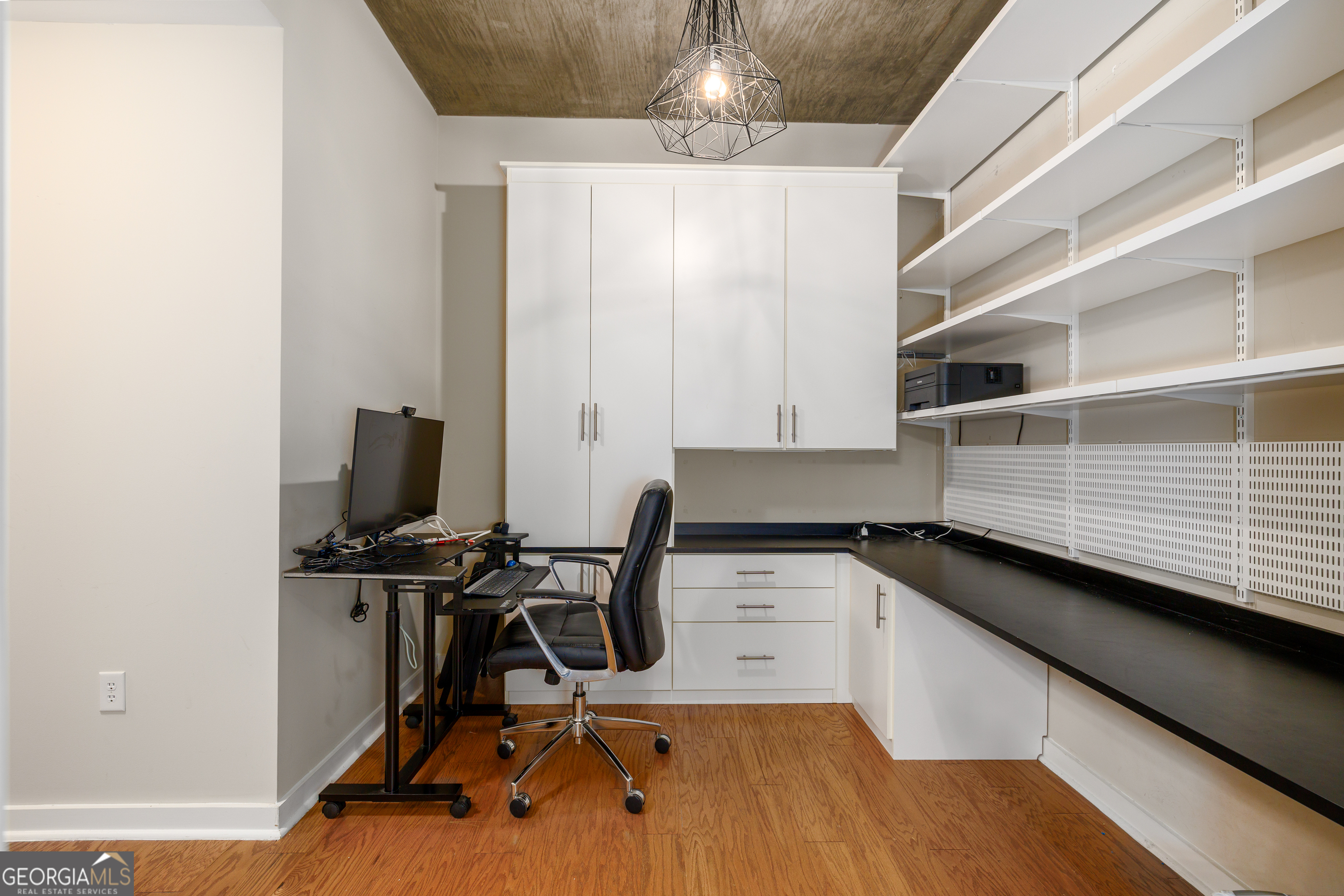 855 Peachtree Street NE Atlanta GA 30308