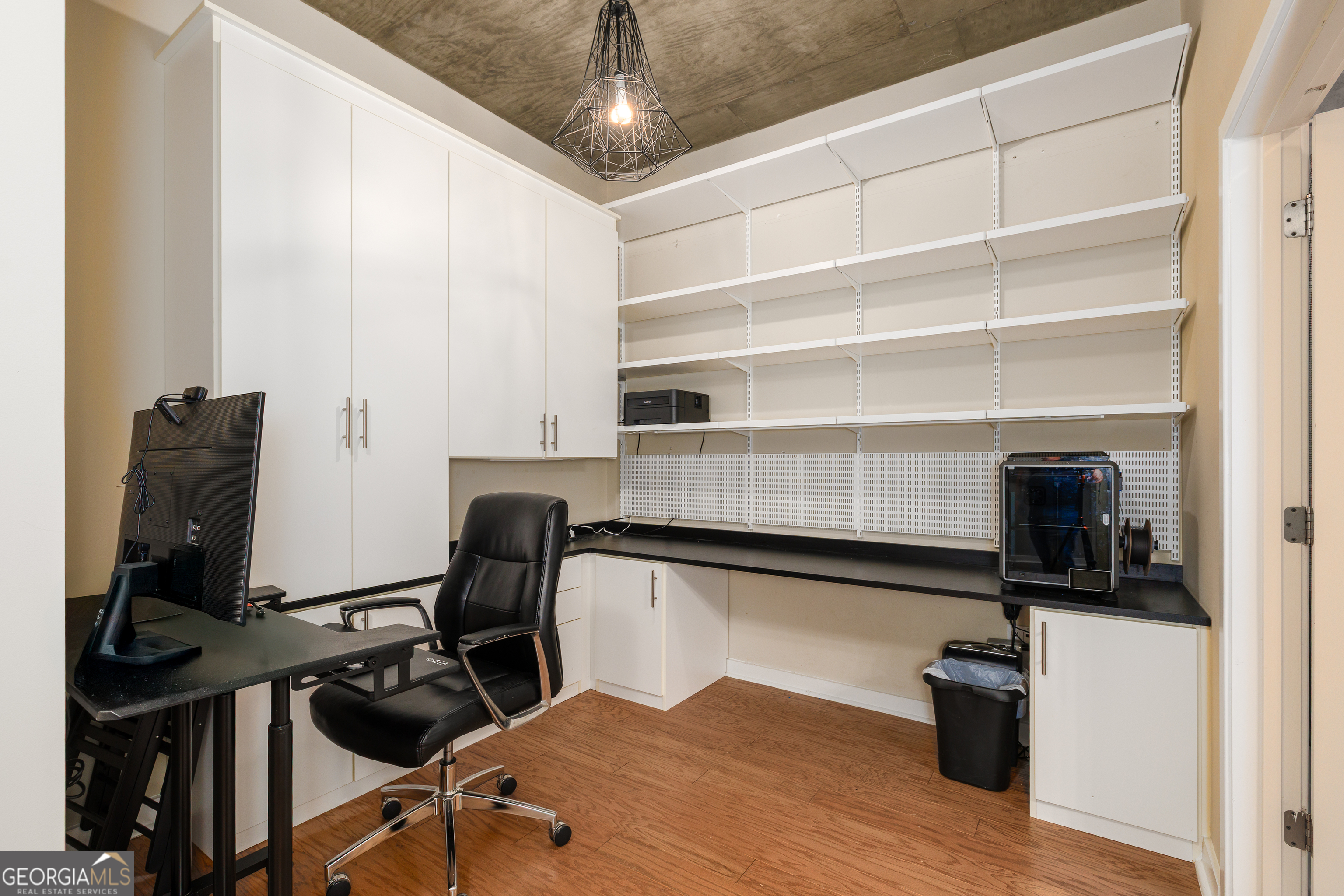 855 Peachtree Street NE Atlanta GA 30308